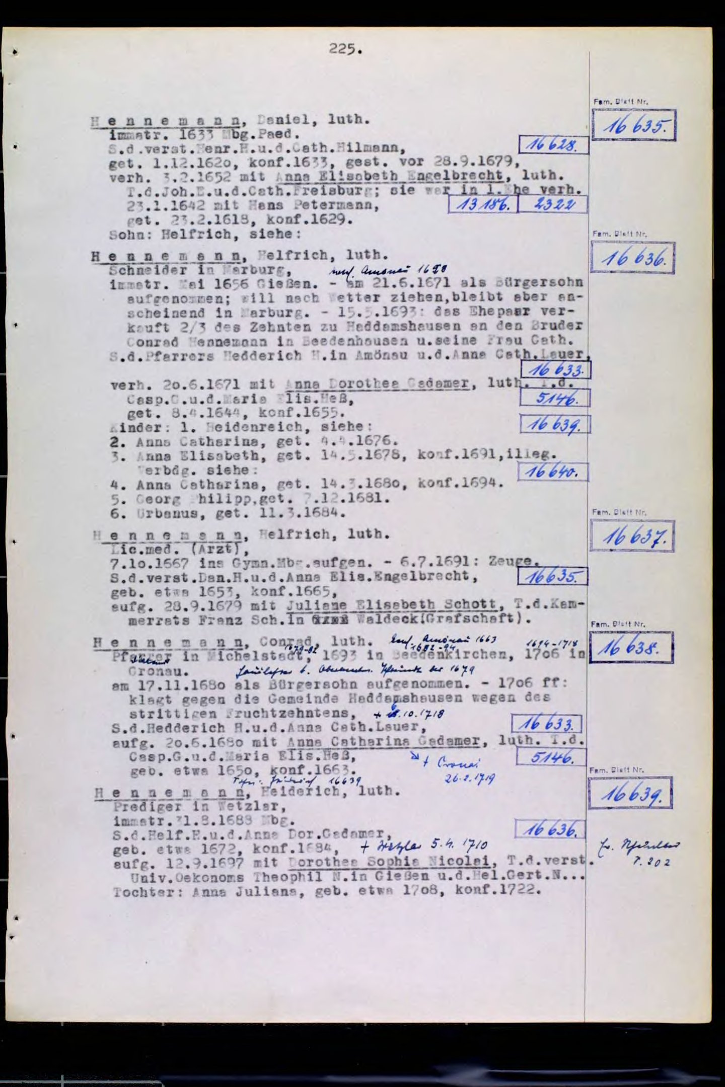 MSB_Band_11.djvu # 230