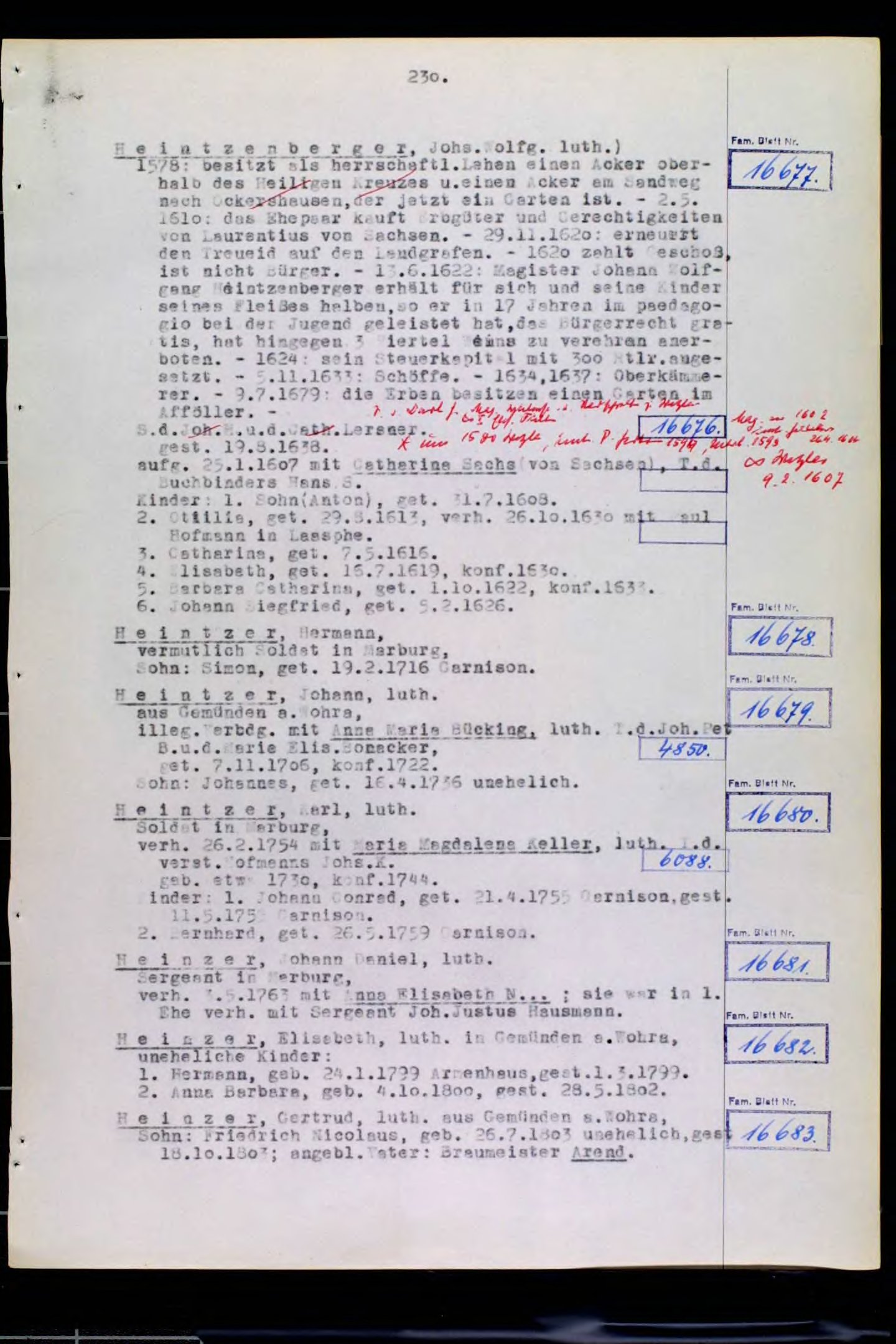 MSB_Band_11.djvu # 235