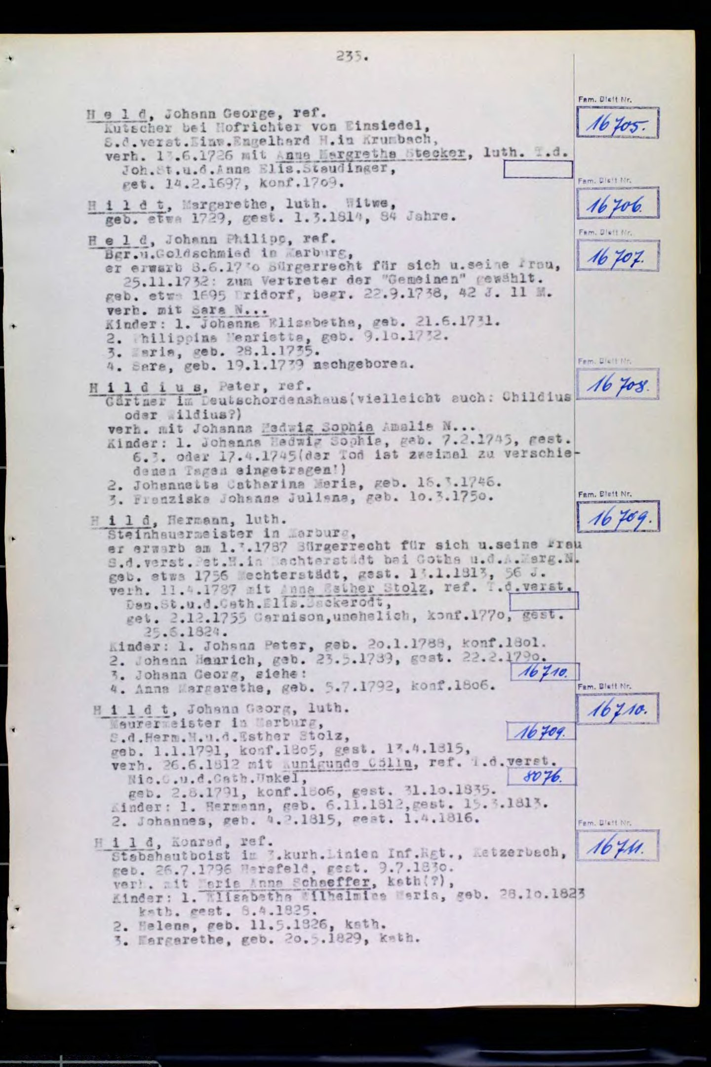 MSB_Band_11.djvu # 238