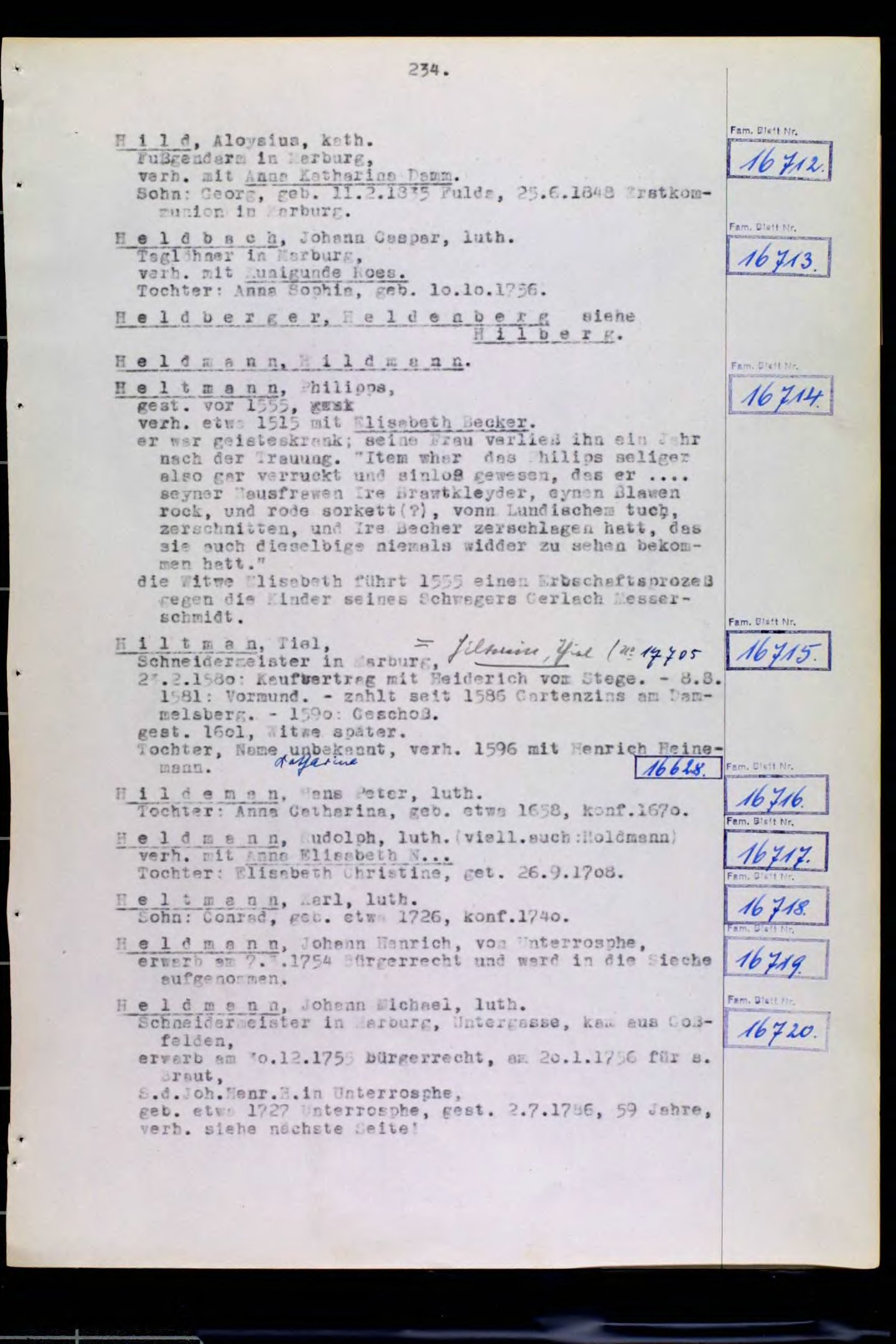 MSB_Band_11.djvu # 239