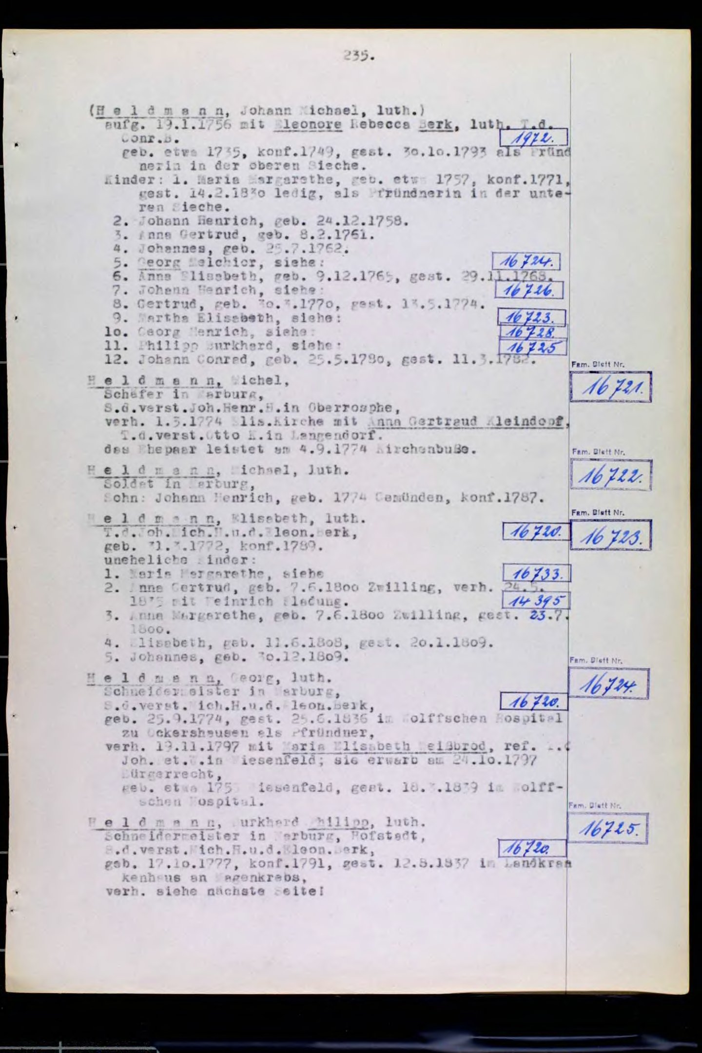 MSB_Band_11.djvu # 240