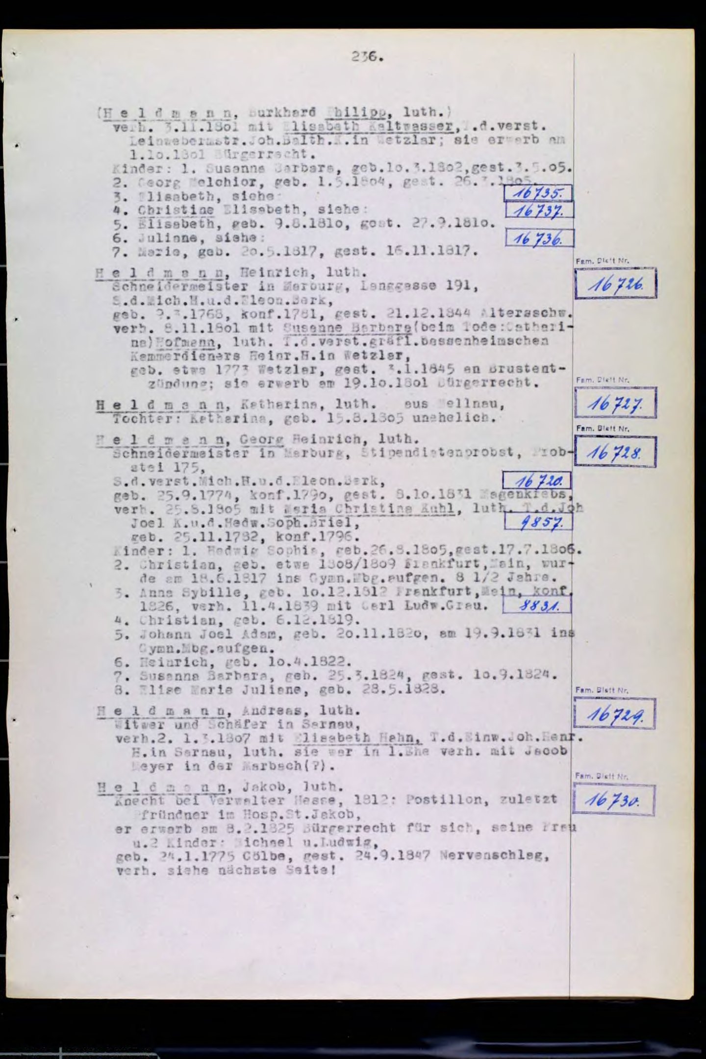 MSB_Band_11.djvu # 241