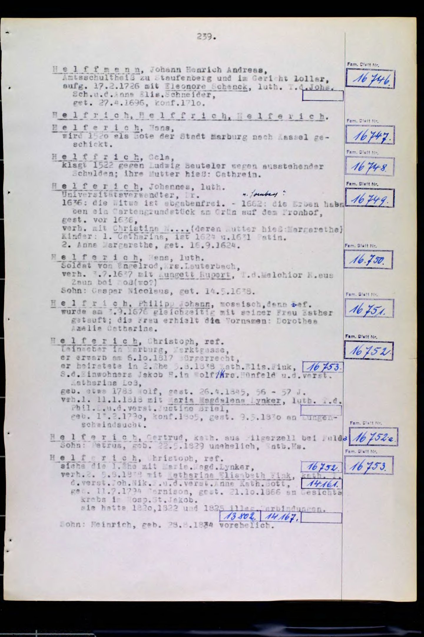 MSB_Band_11.djvu # 244