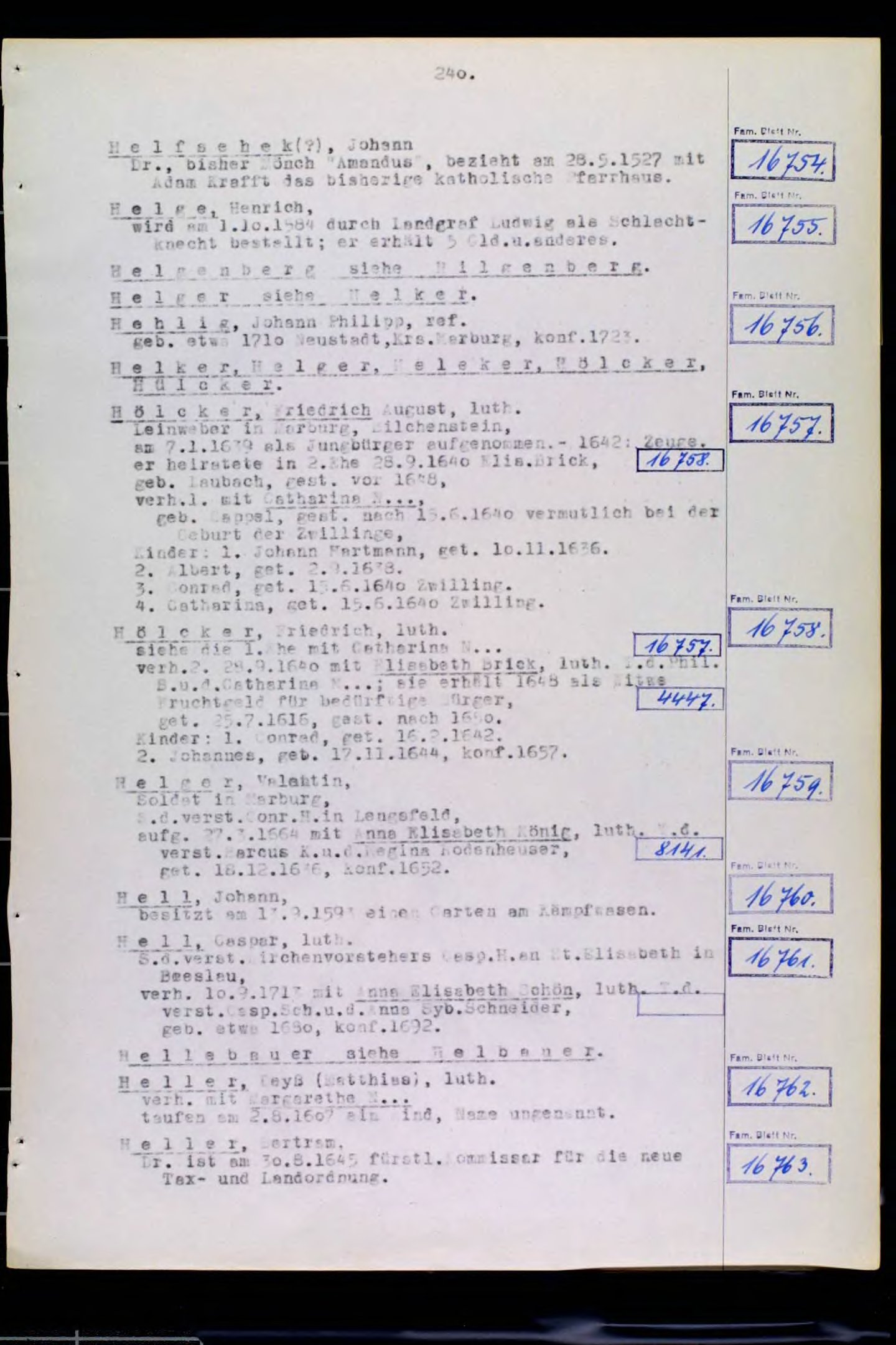 MSB_Band_11.djvu # 245