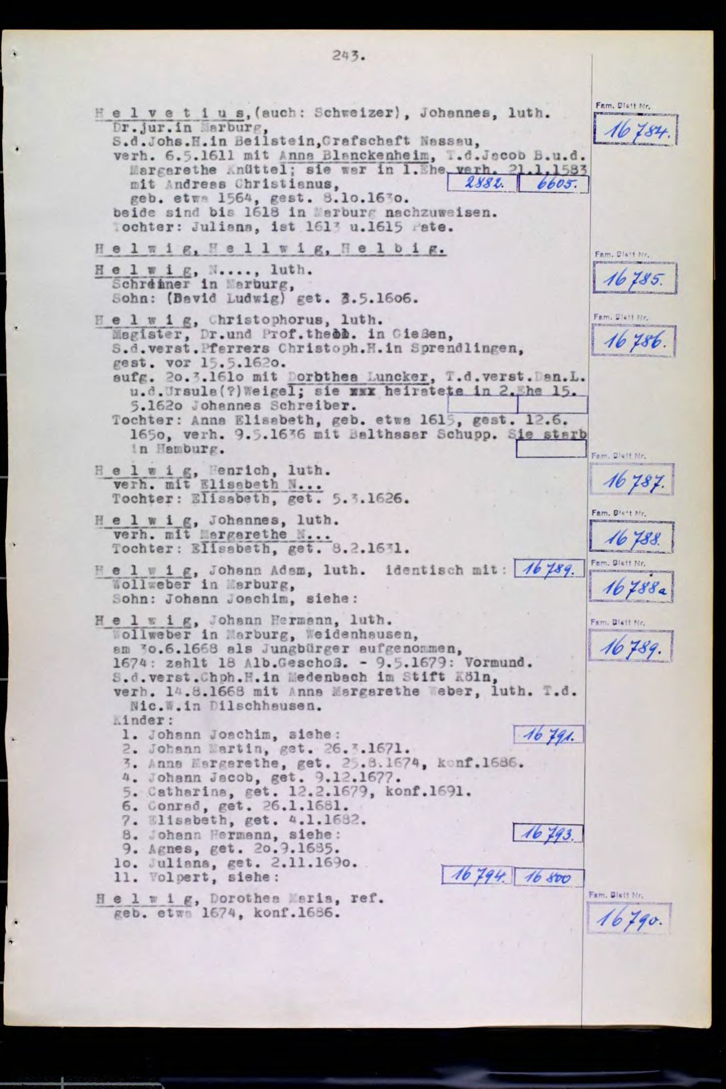 MSB_Band_11.djvu # 248