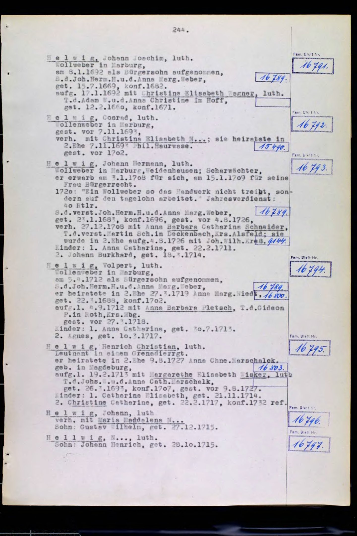 MSB_Band_11.djvu # 249