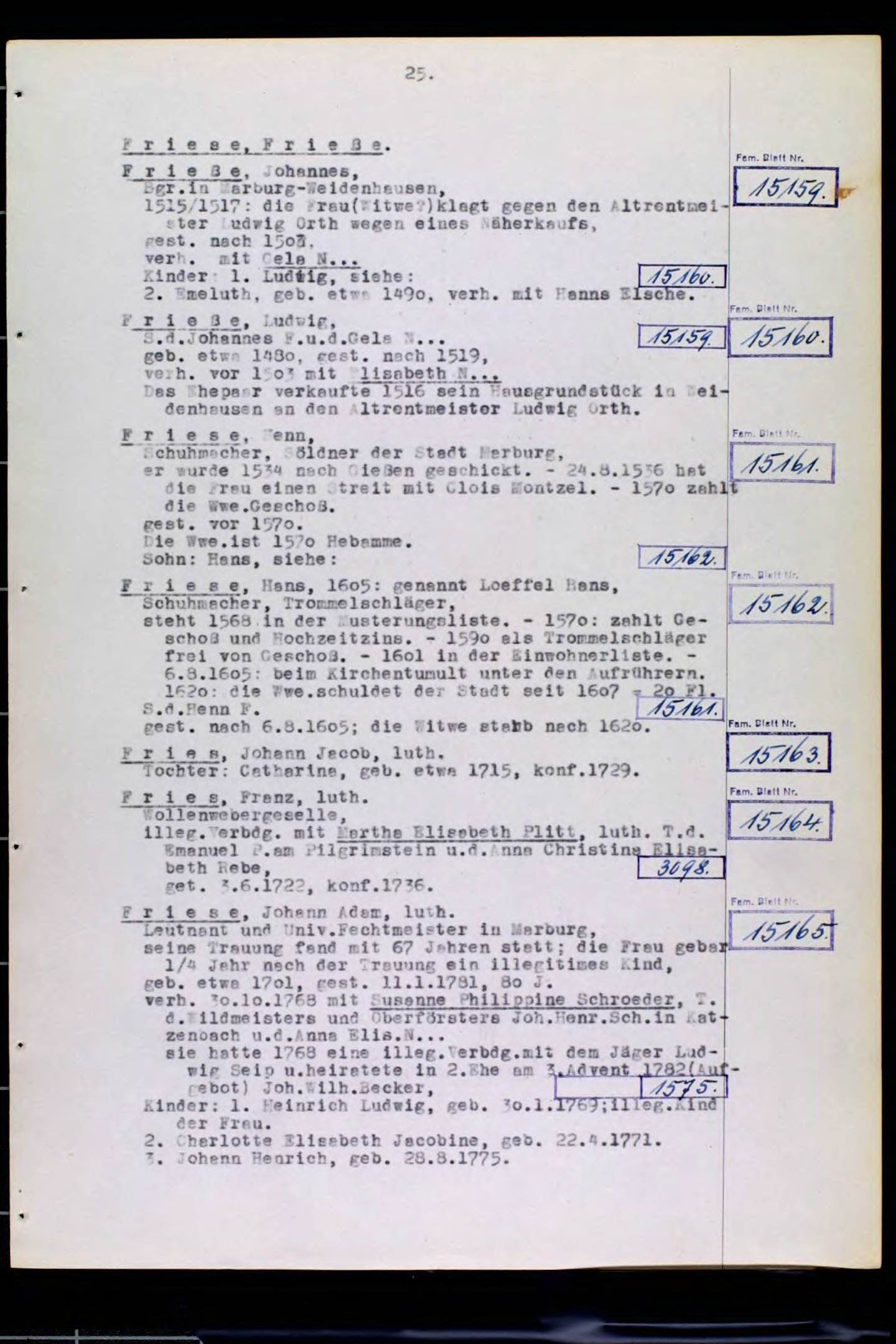 MSB_Band_11.djvu # 26