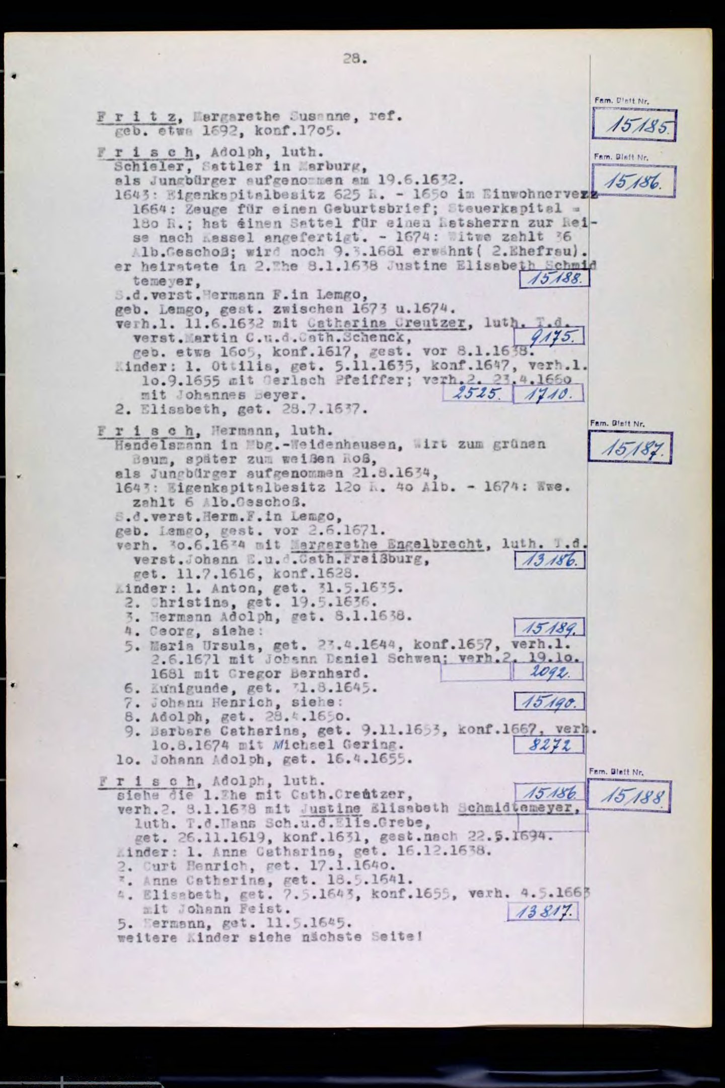 MSB_Band_11.djvu # 29