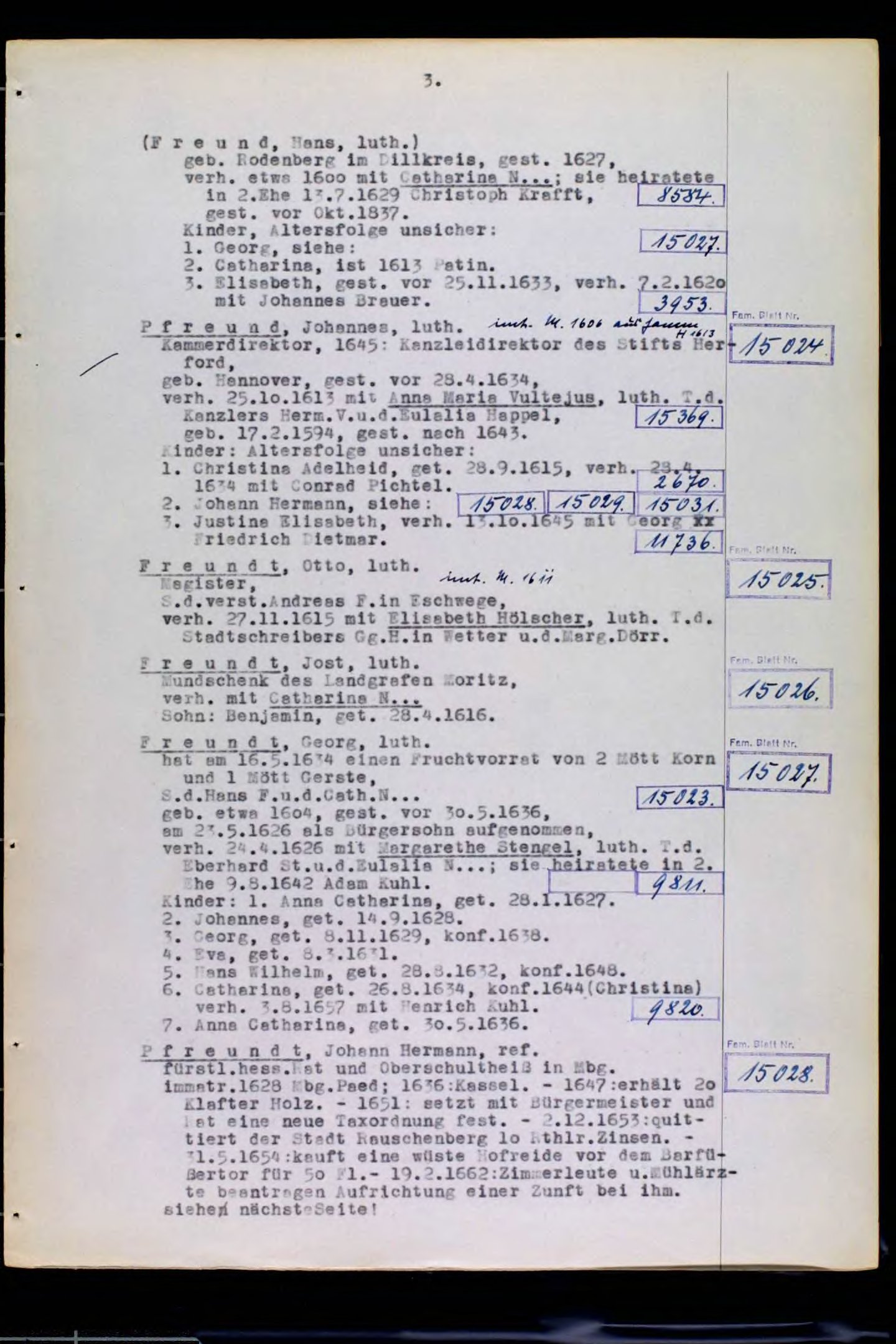 MSB_Band_11.djvu # 3