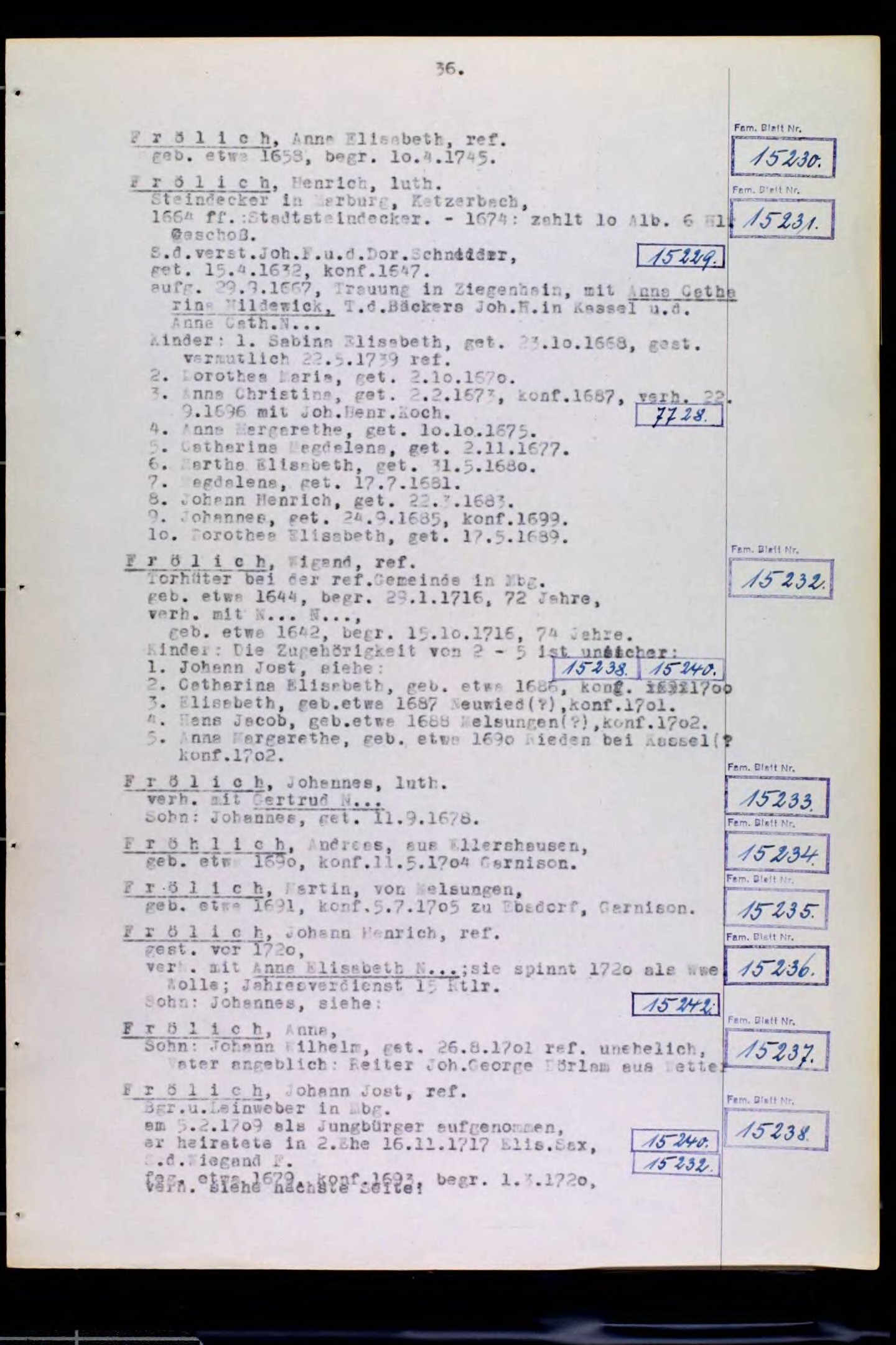 MSB_Band_11.djvu # 36