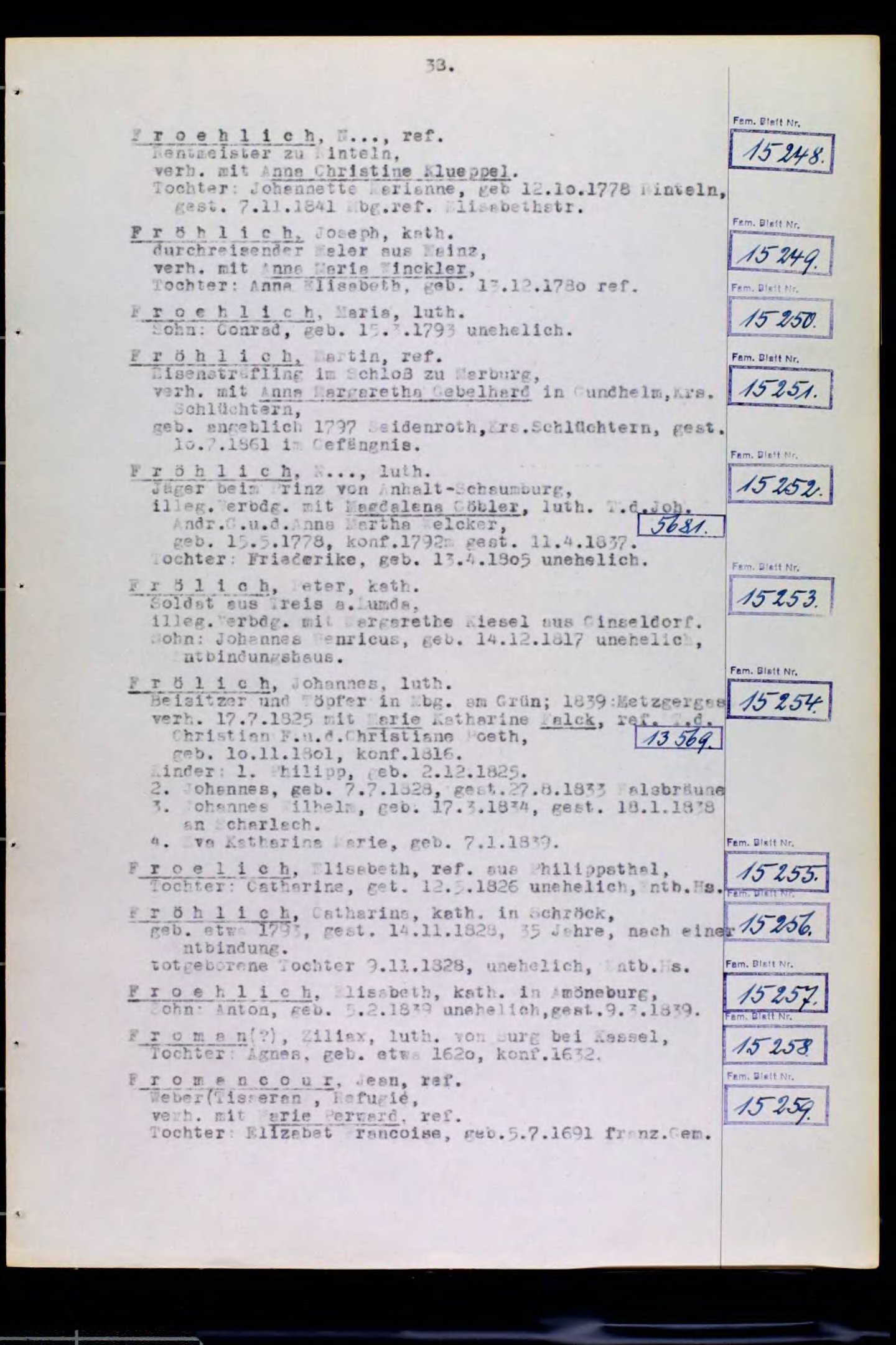 MSB_Band_11.djvu # 38