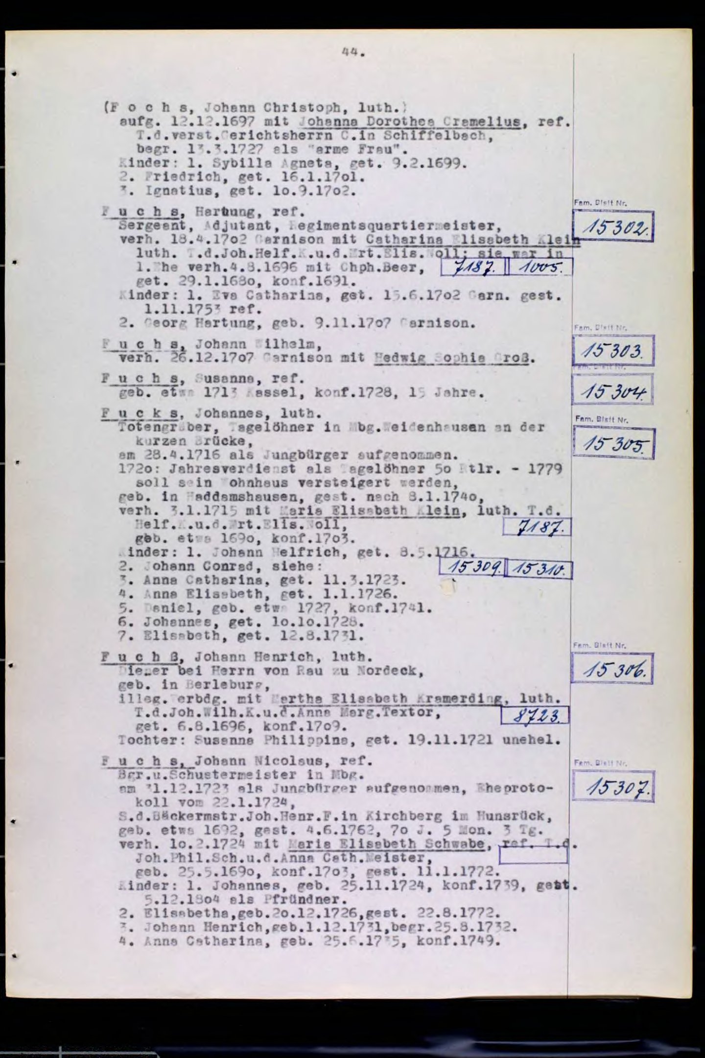 MSB_Band_11.djvu # 44