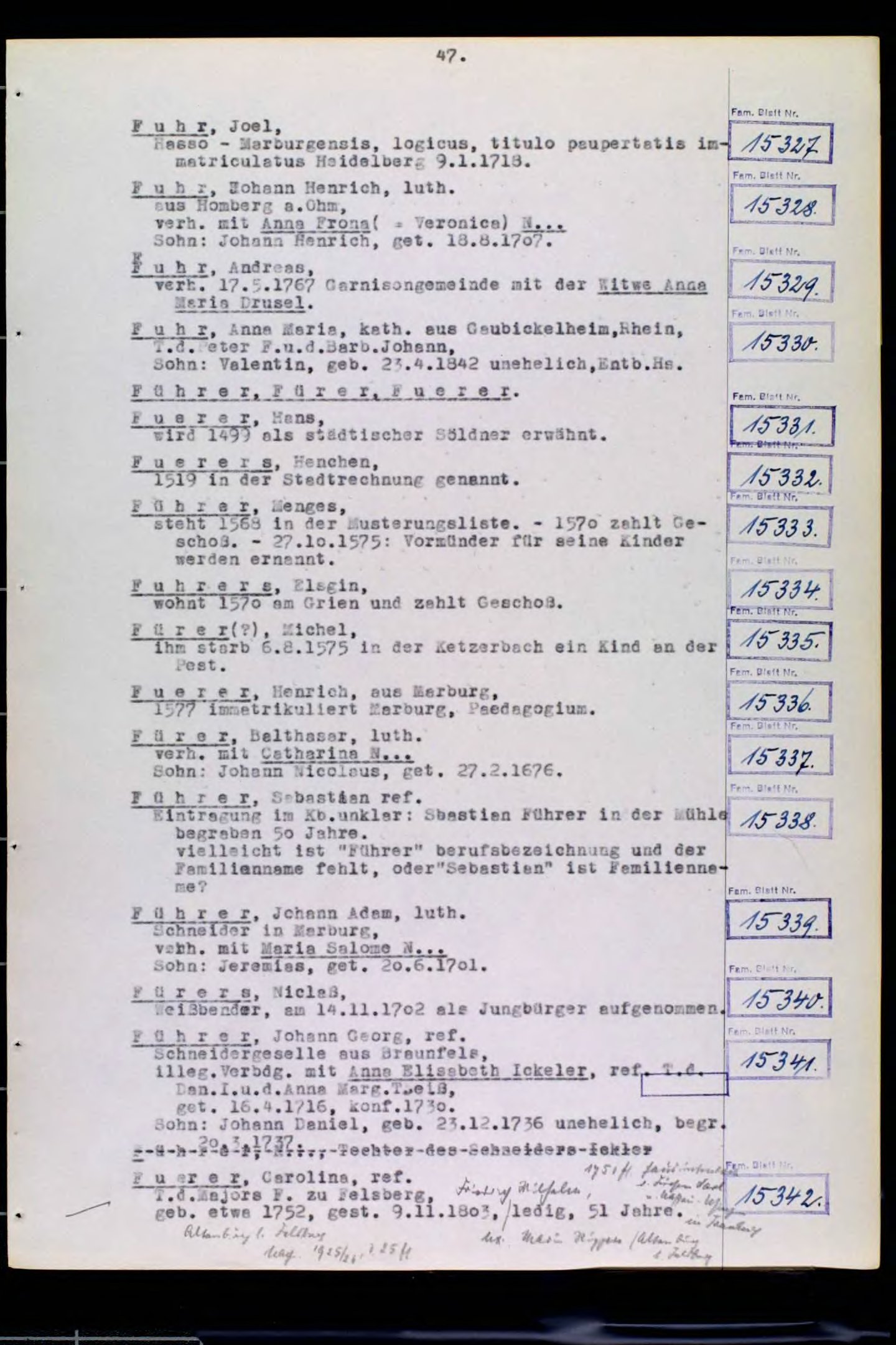 MSB_Band_11.djvu # 47