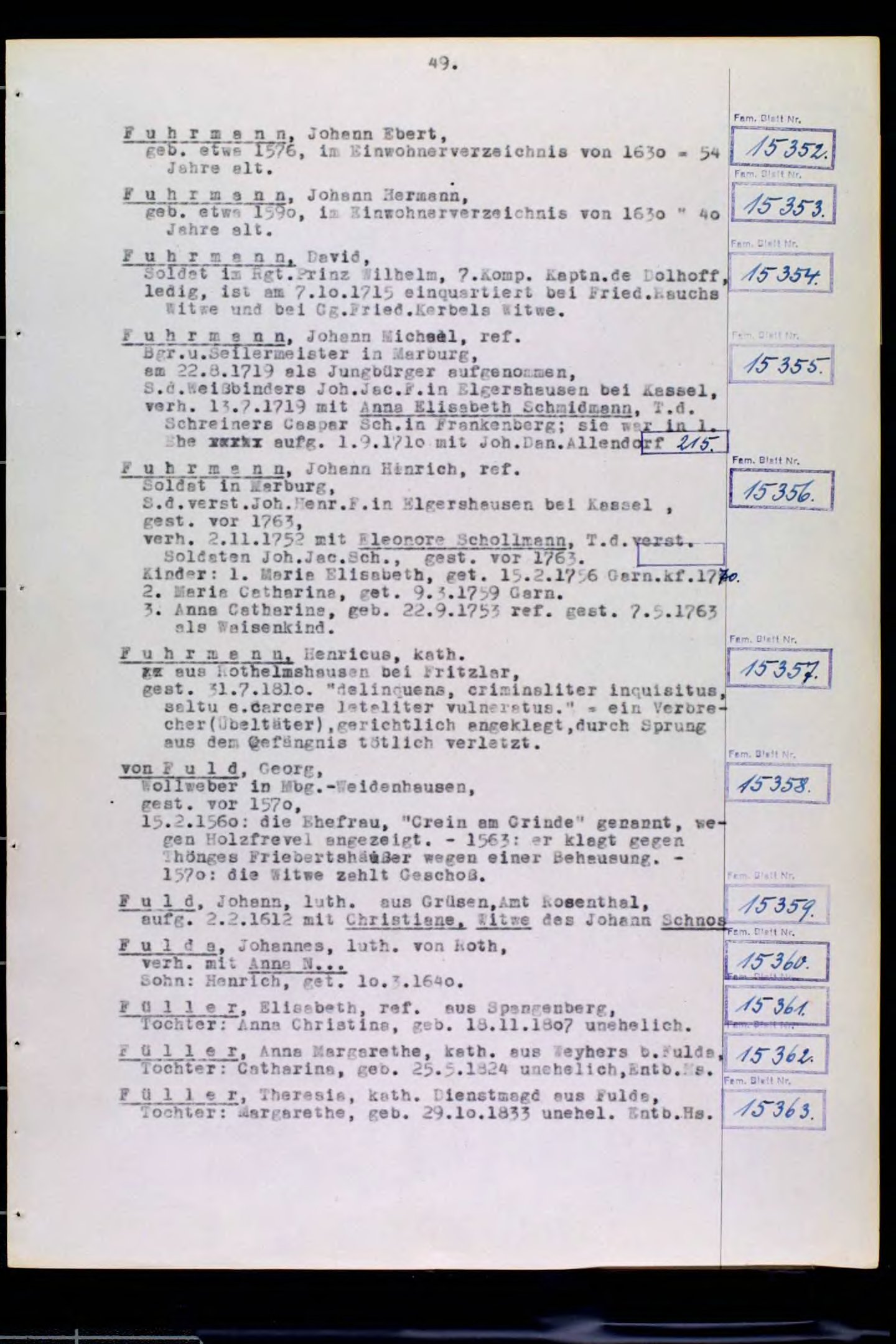 MSB_Band_11.djvu # 49