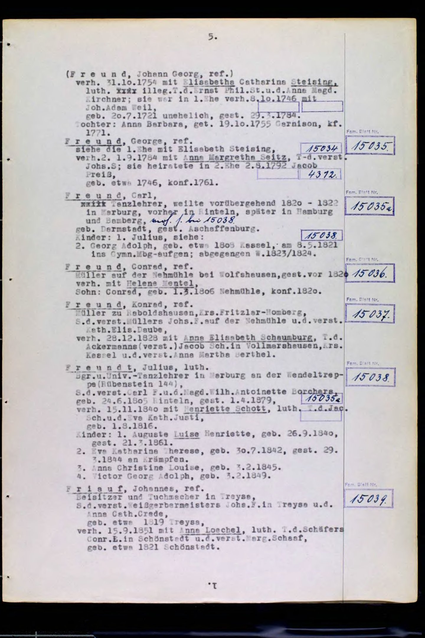 MSB_Band_11.djvu # 5