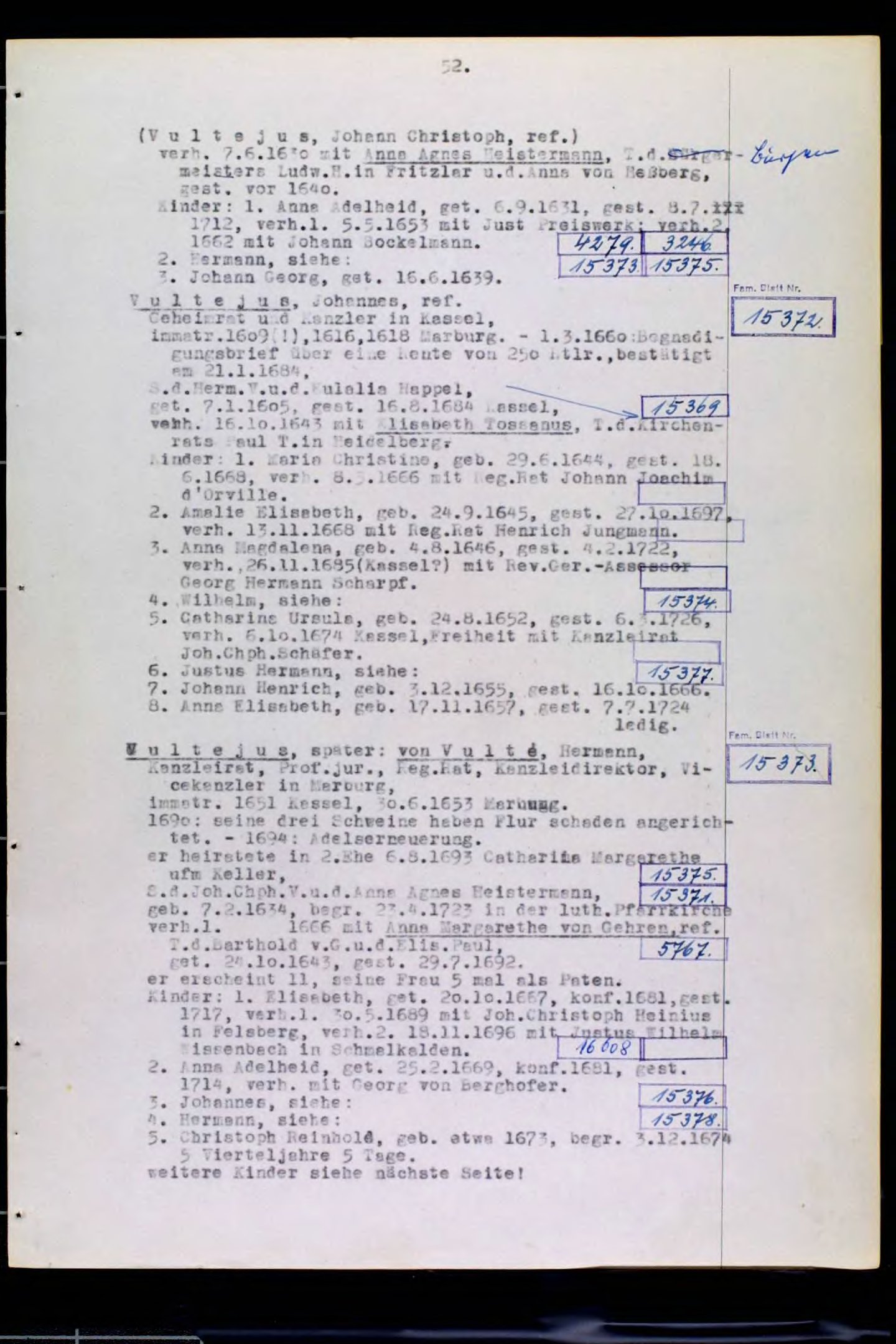 MSB_Band_11.djvu # 52