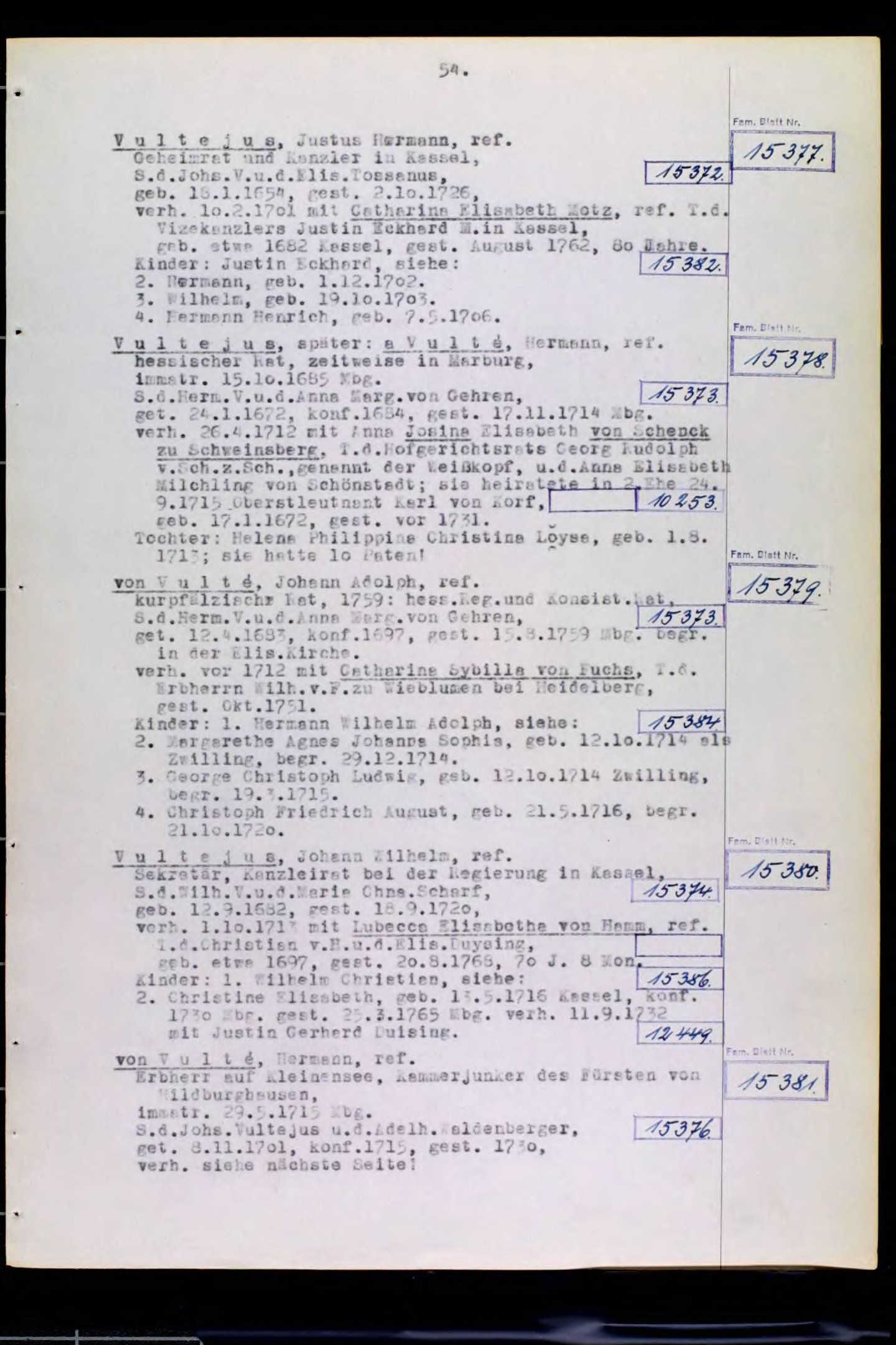 MSB_Band_11.djvu # 55