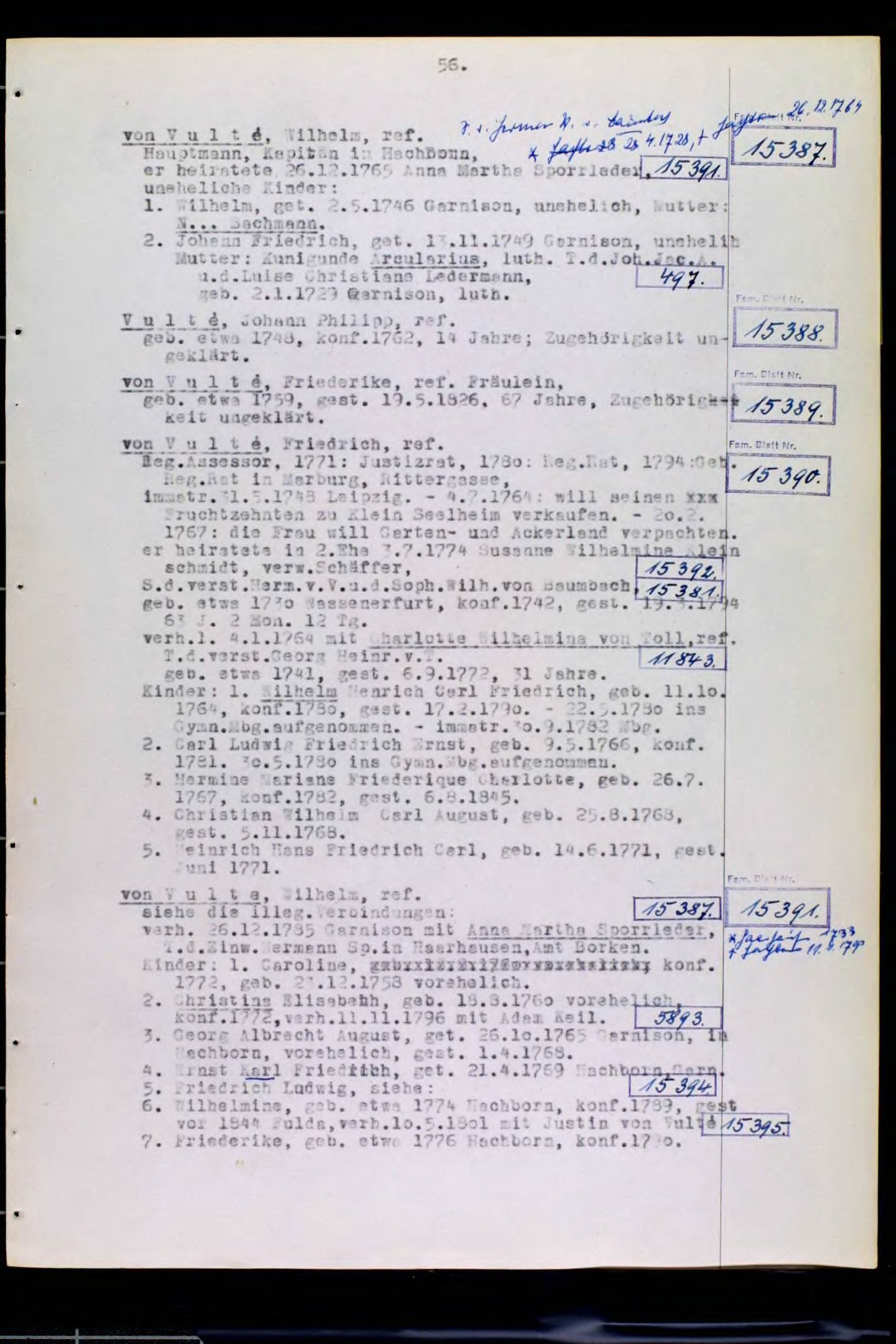 MSB_Band_11.djvu # 57