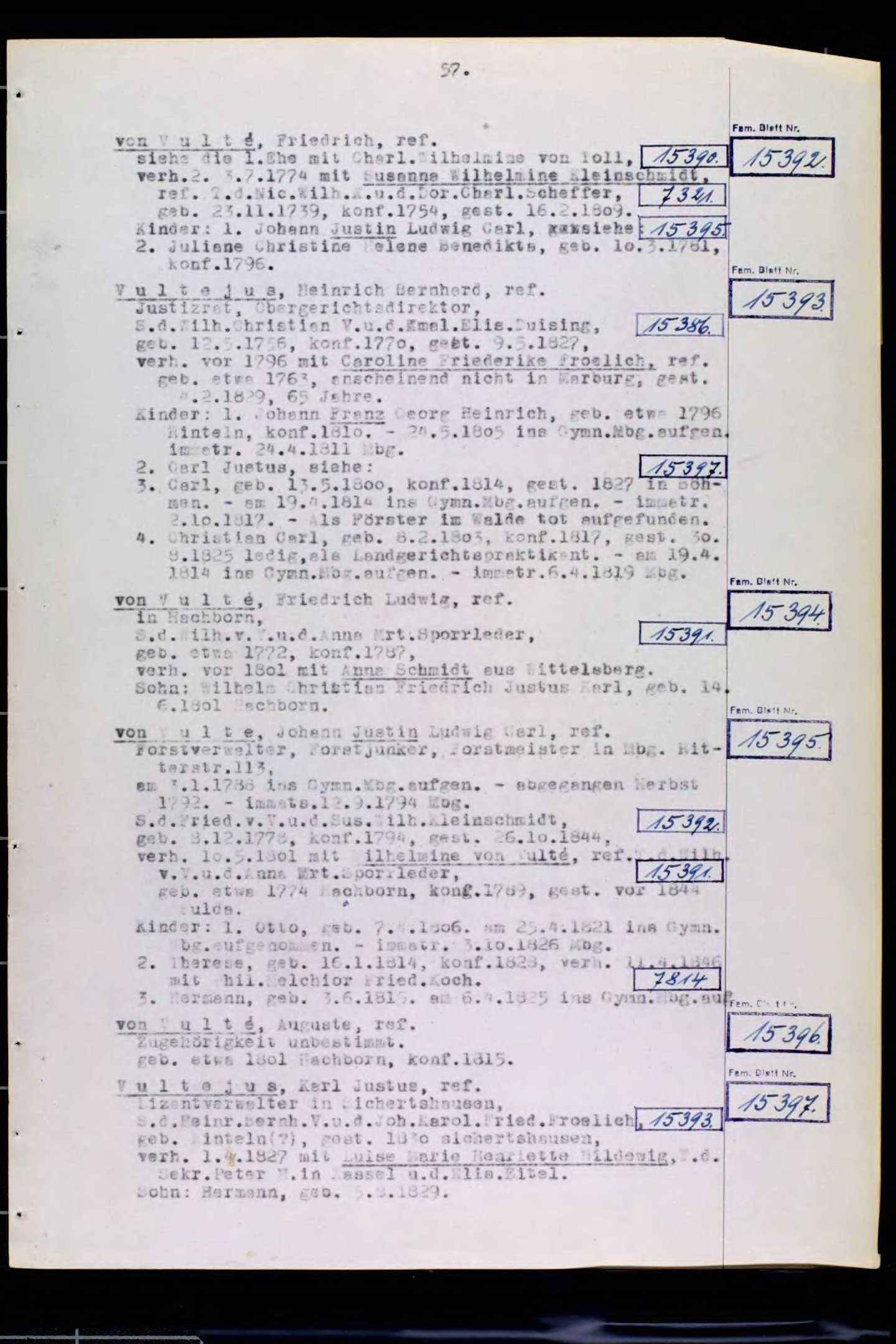 MSB_Band_11.djvu # 58