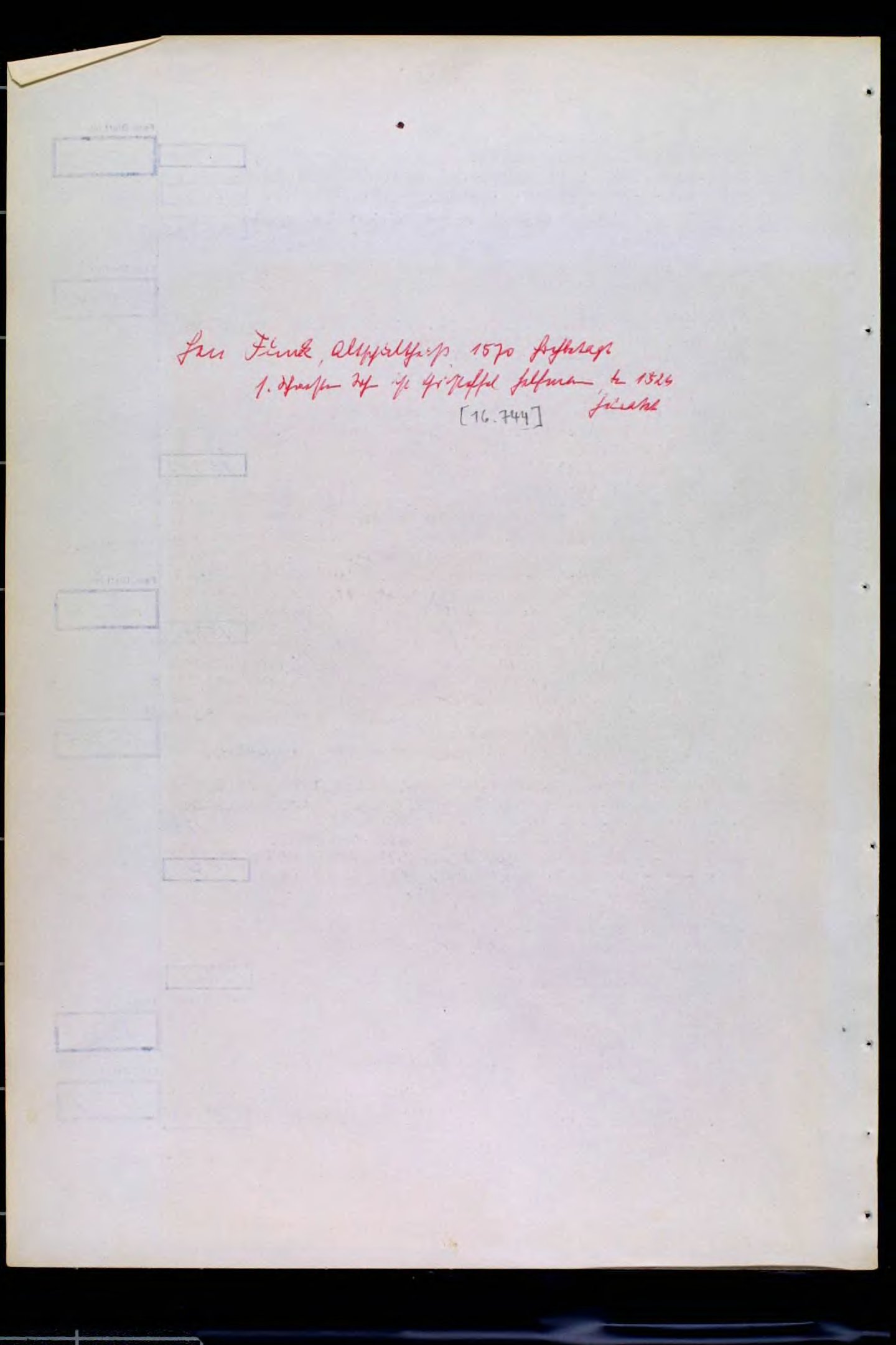 MSB_Band_11.djvu # 59