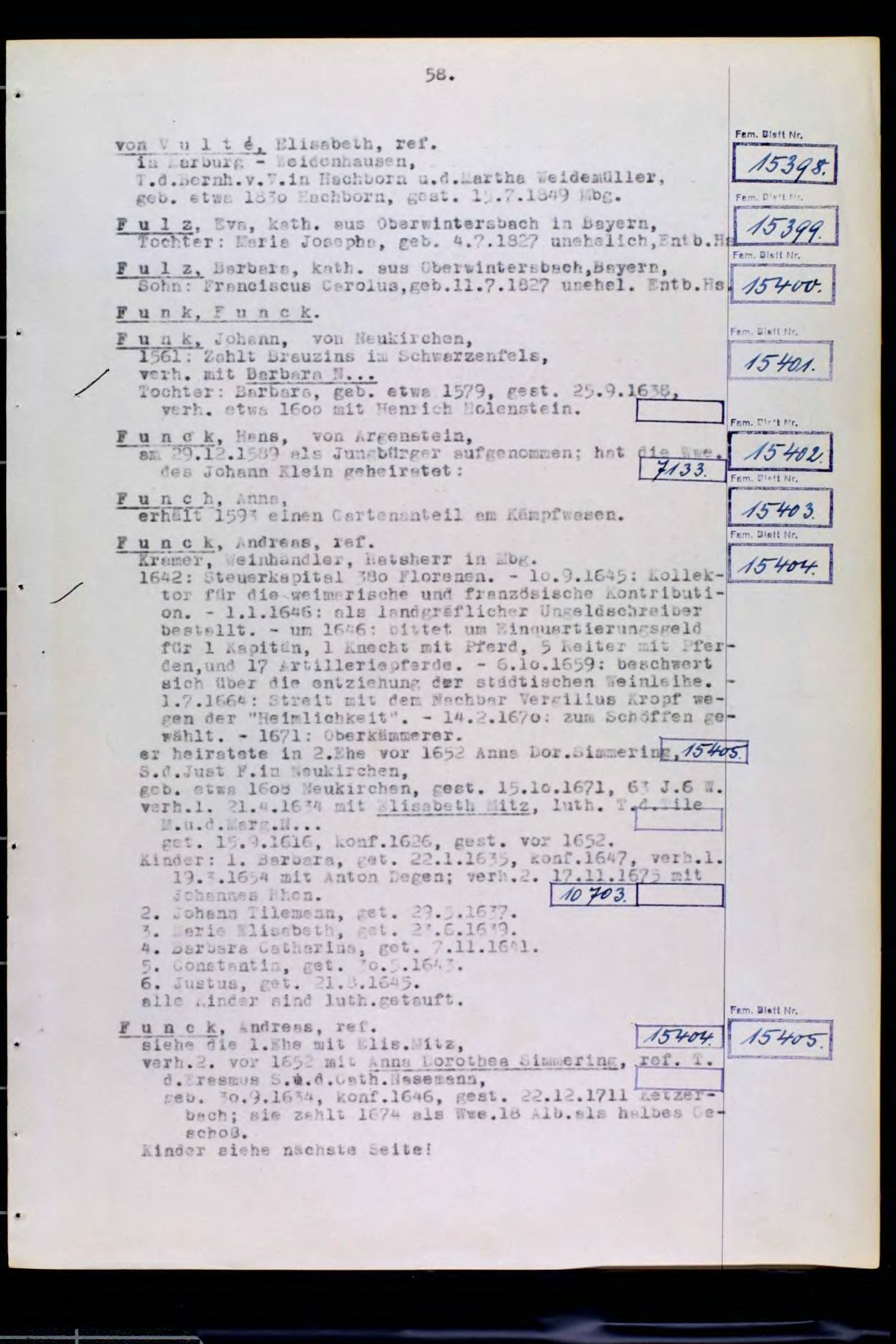 MSB_Band_11.djvu # 60