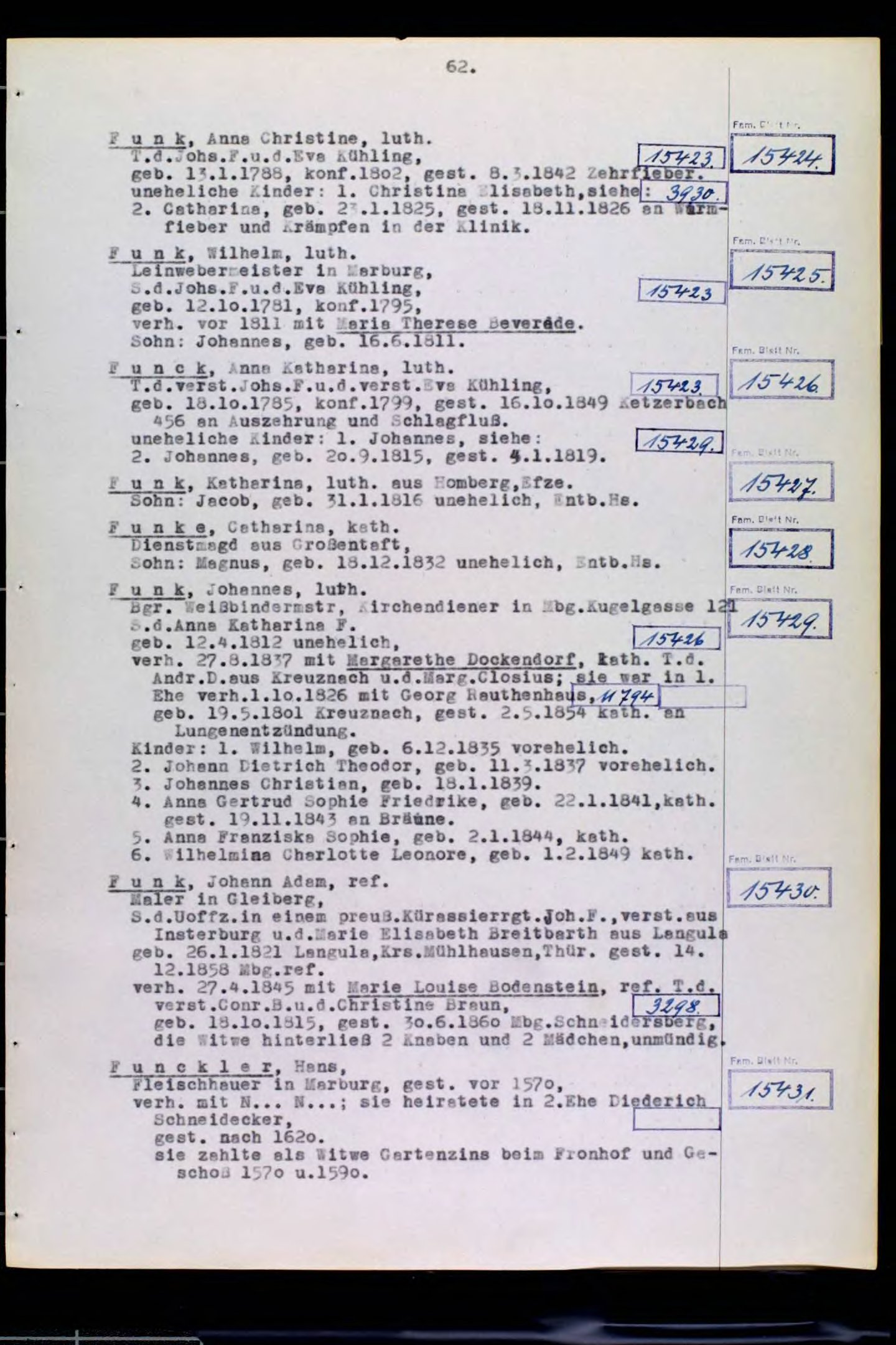 MSB_Band_11.djvu # 64