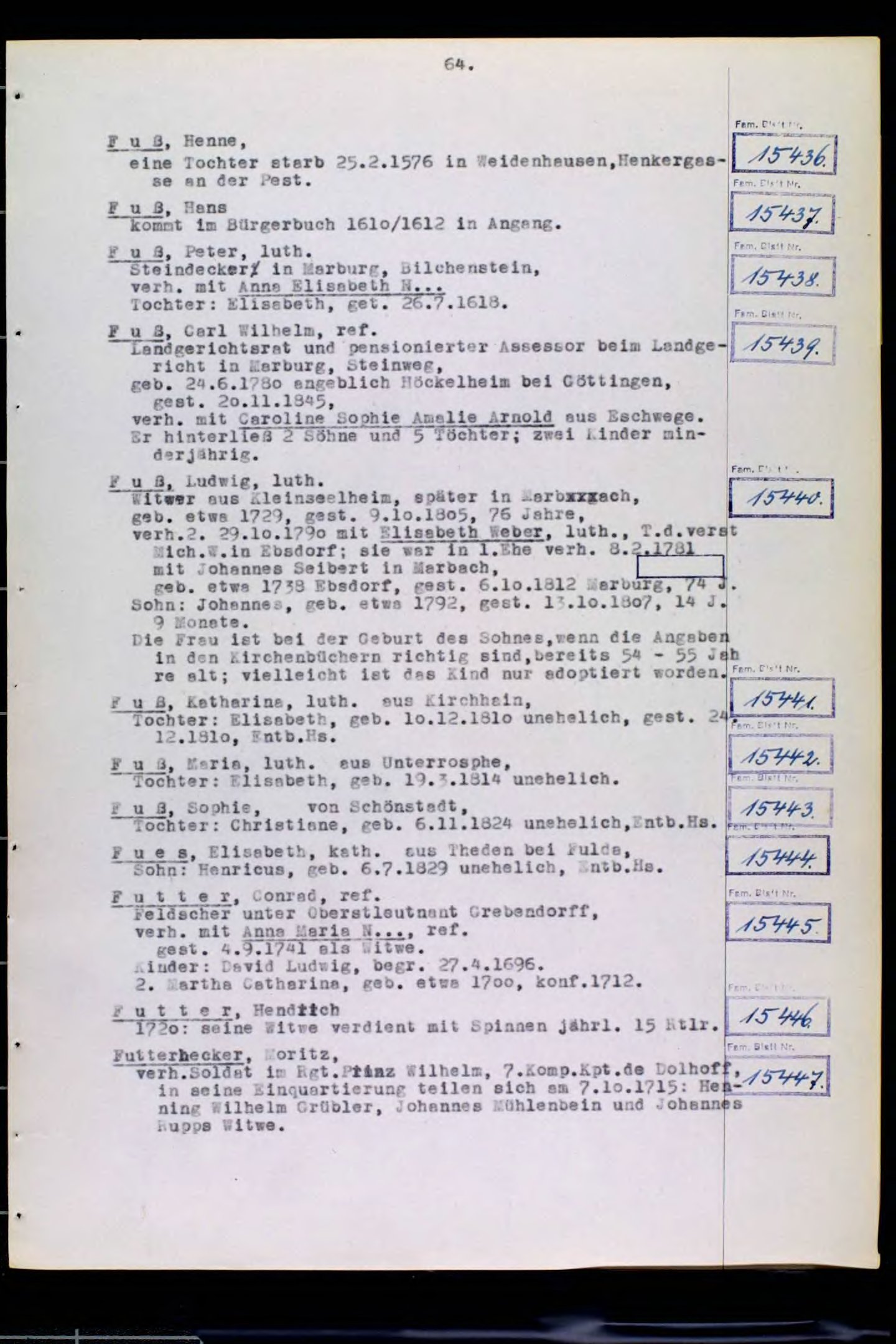 MSB_Band_11.djvu # 66