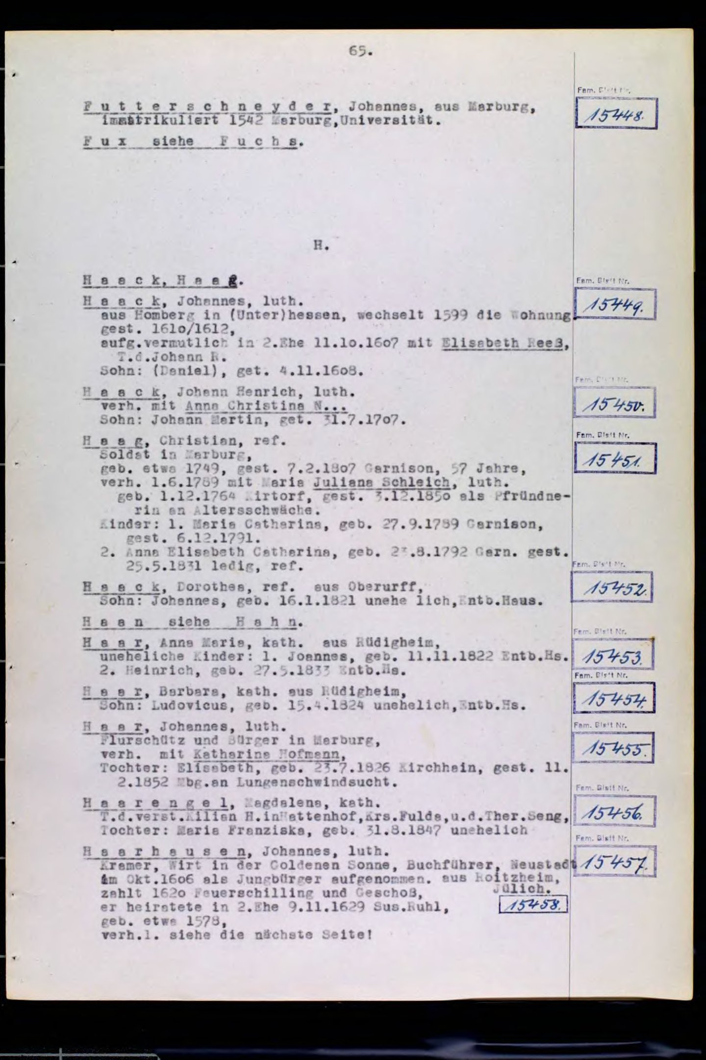 MSB_Band_11.djvu # 67