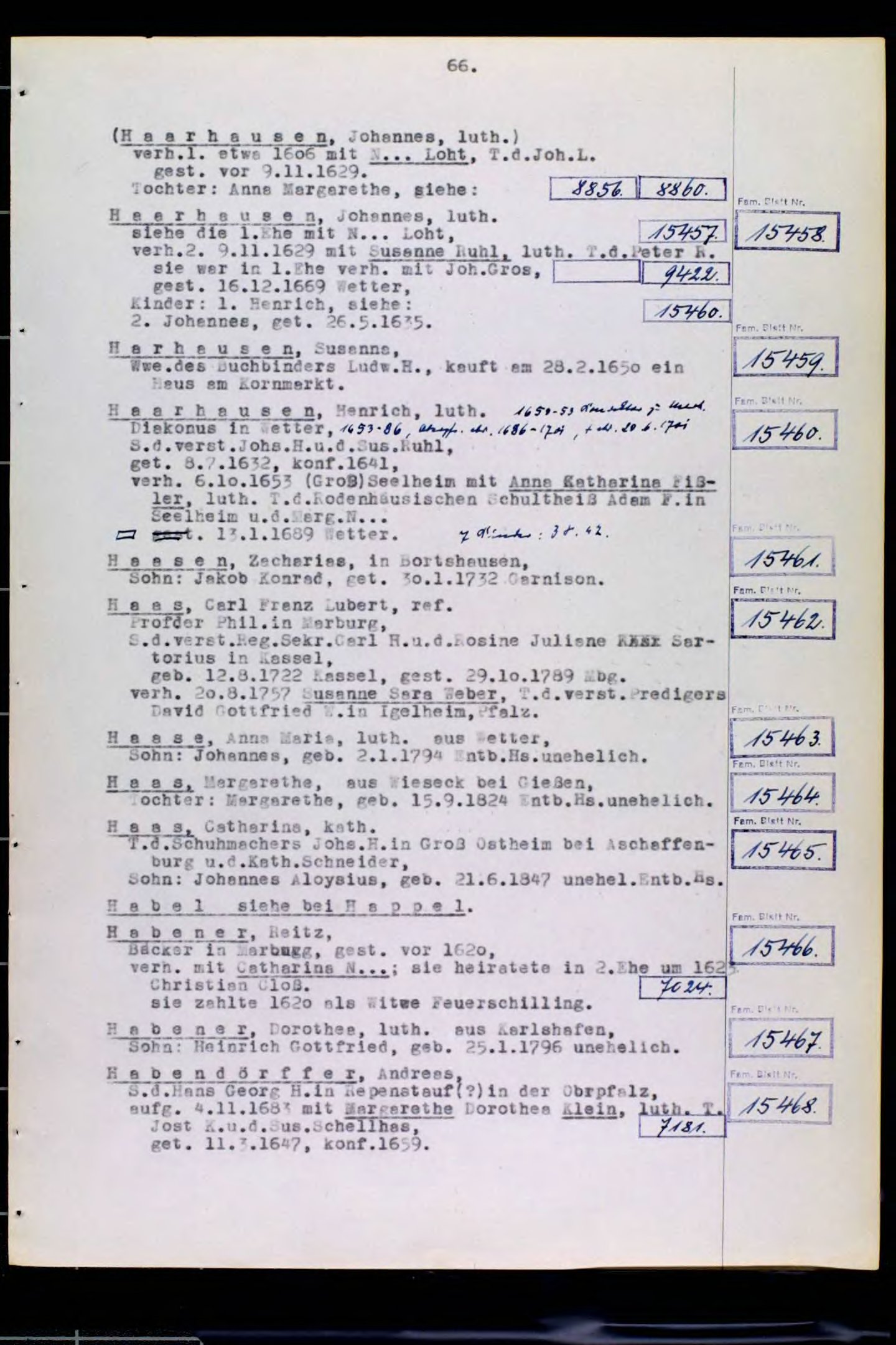 MSB_Band_11.djvu # 68