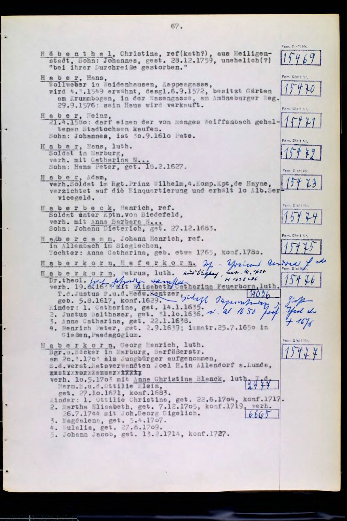 MSB_Band_11.djvu # 69