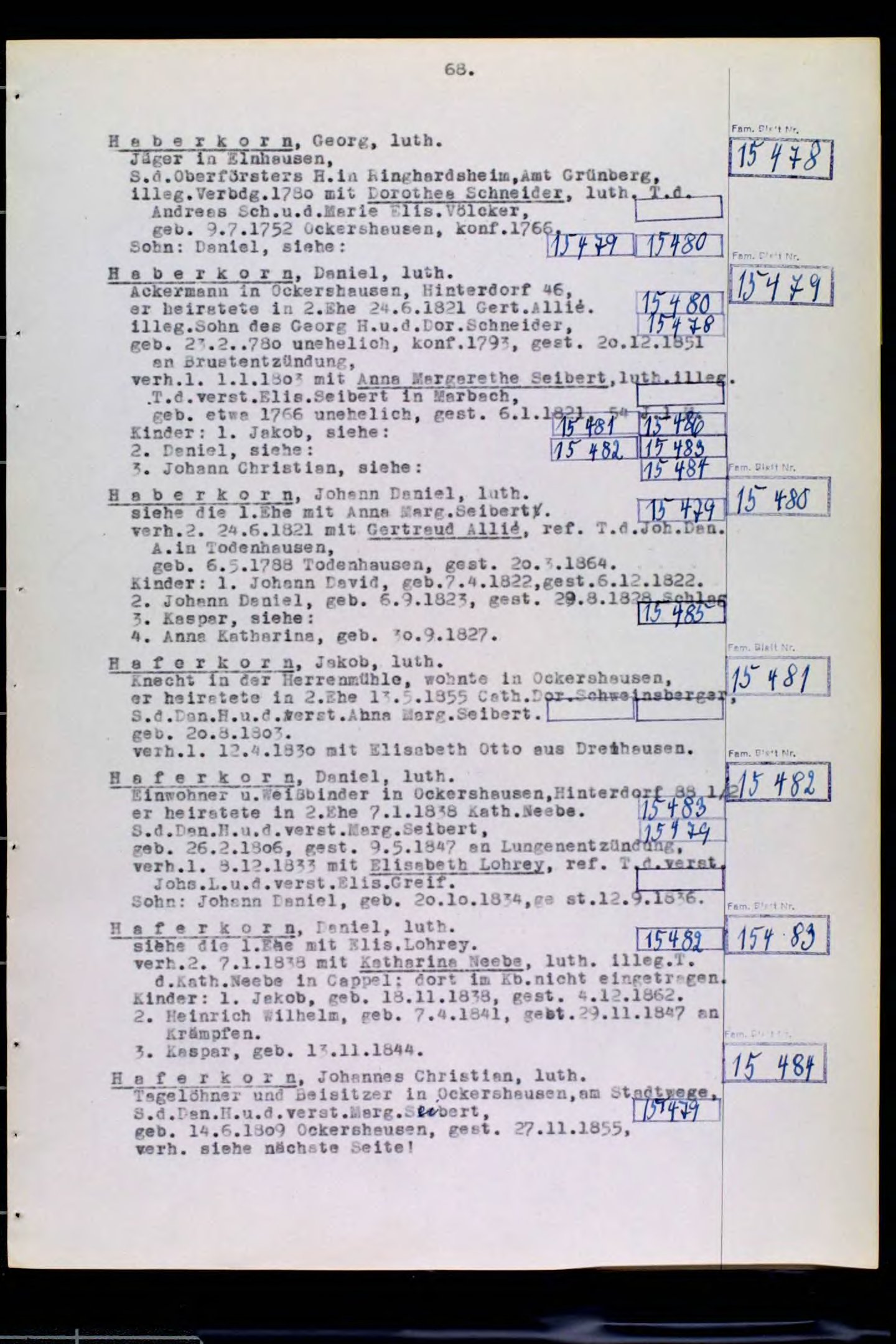 MSB_Band_11.djvu # 70