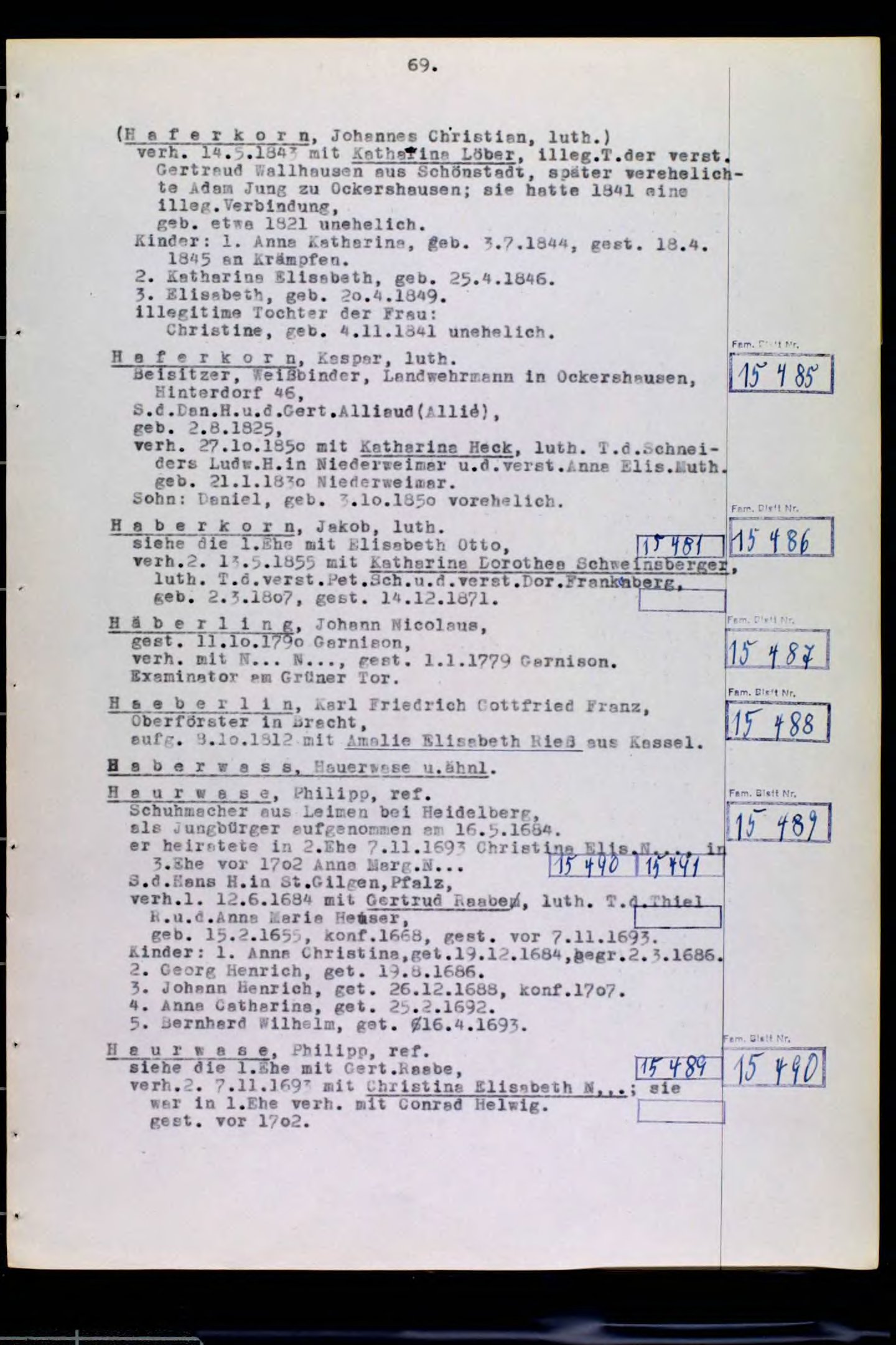 MSB_Band_11.djvu # 71