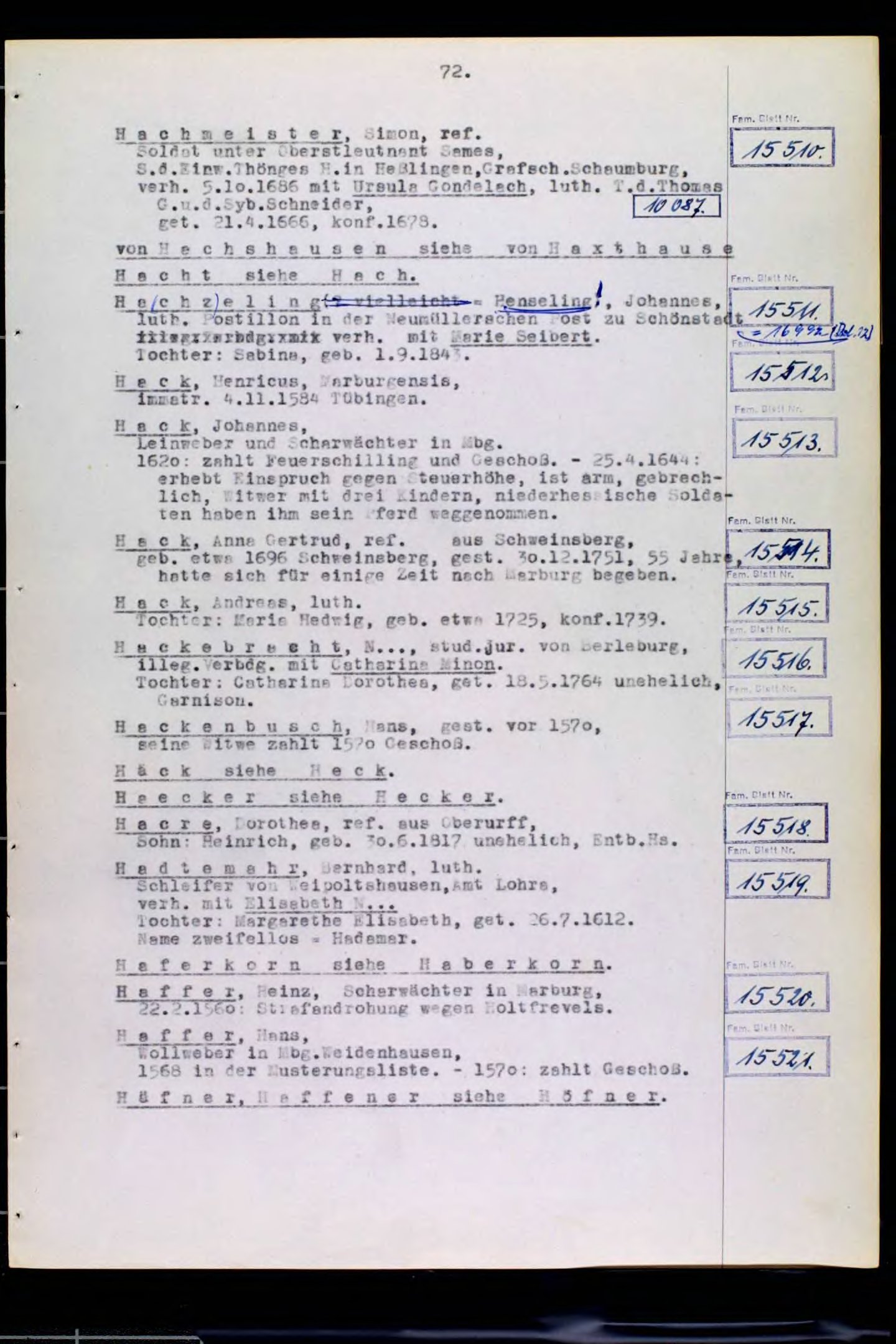 MSB_Band_11.djvu # 74