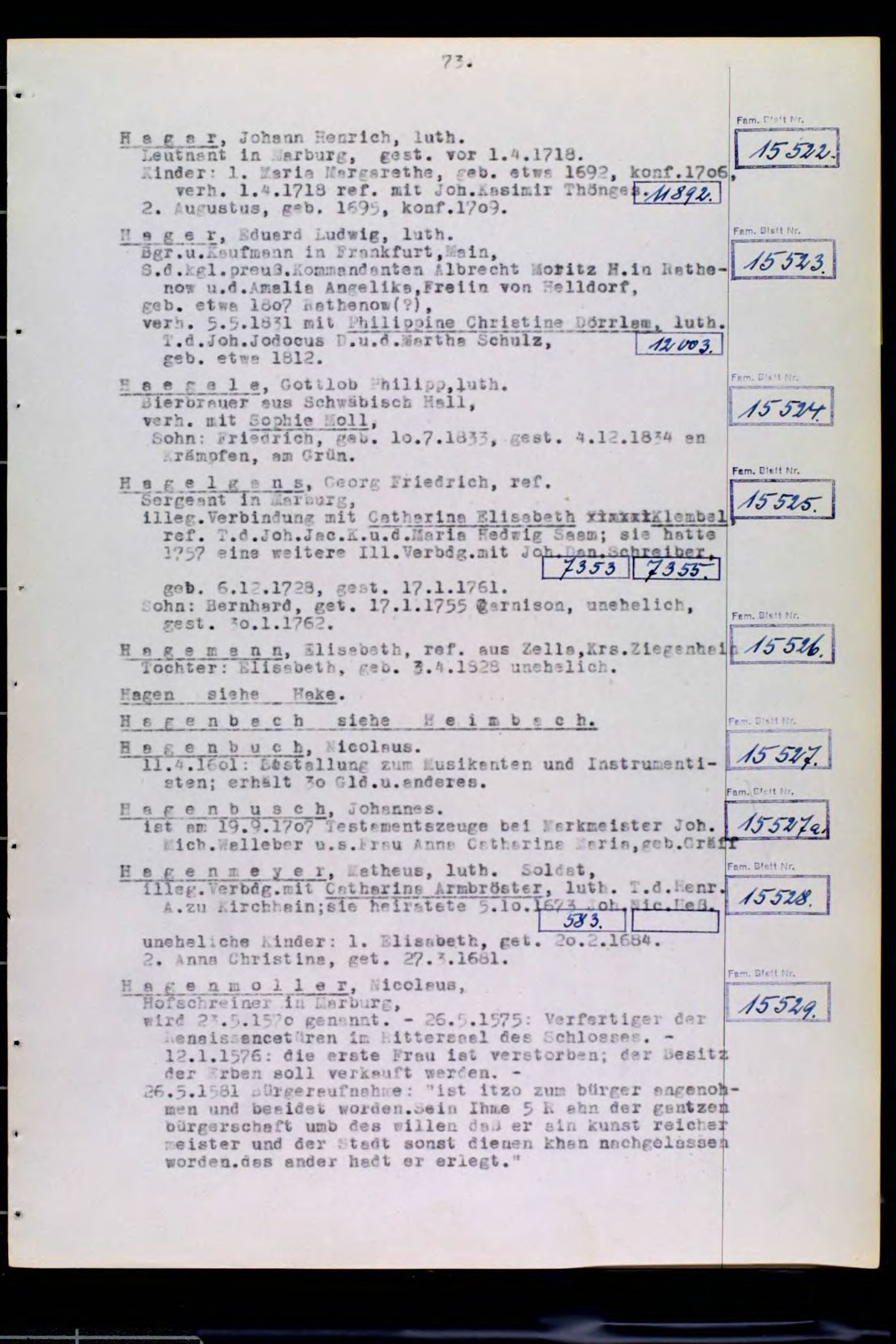 MSB_Band_11.djvu # 75