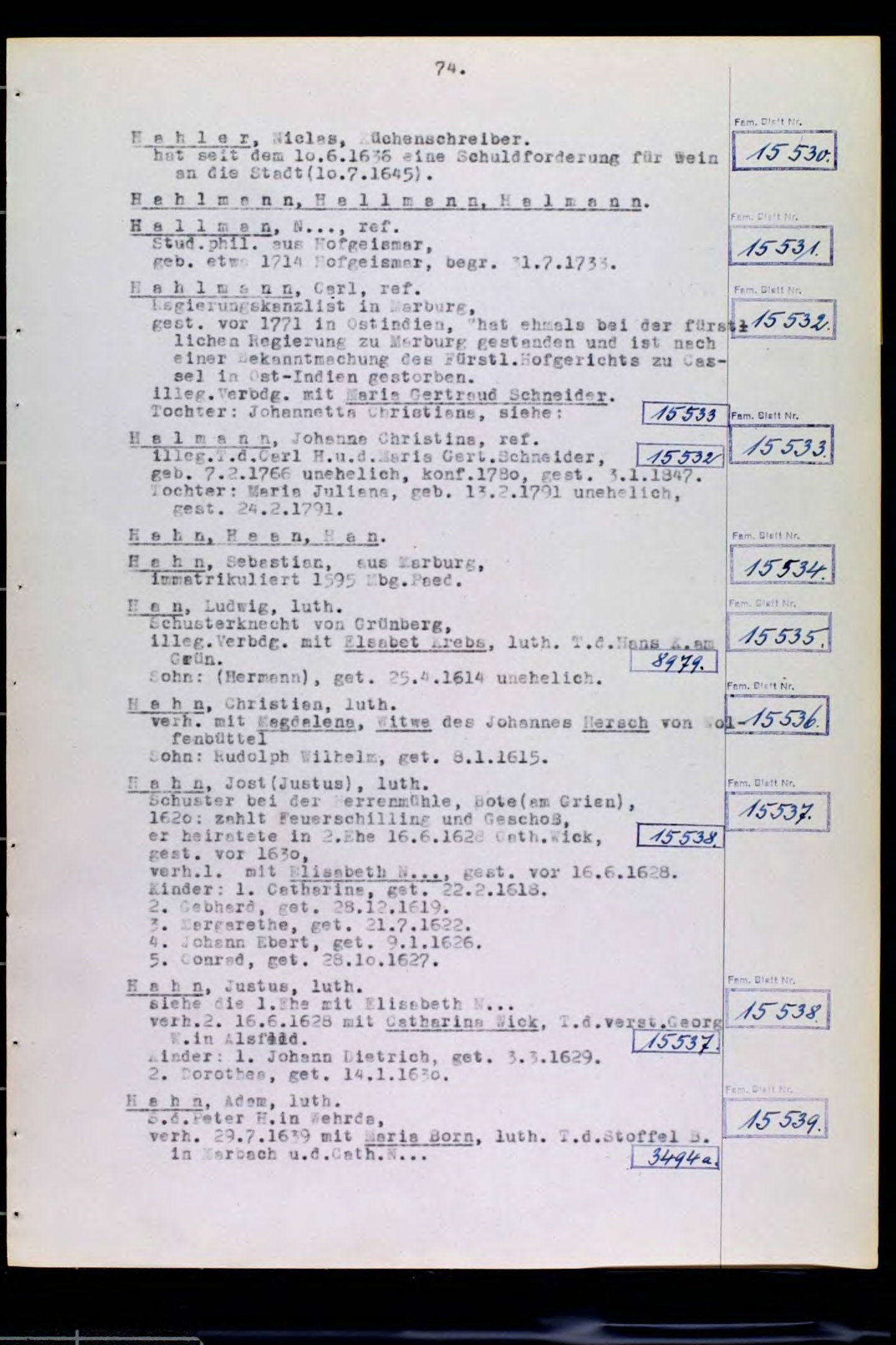 MSB_Band_11.djvu # 76