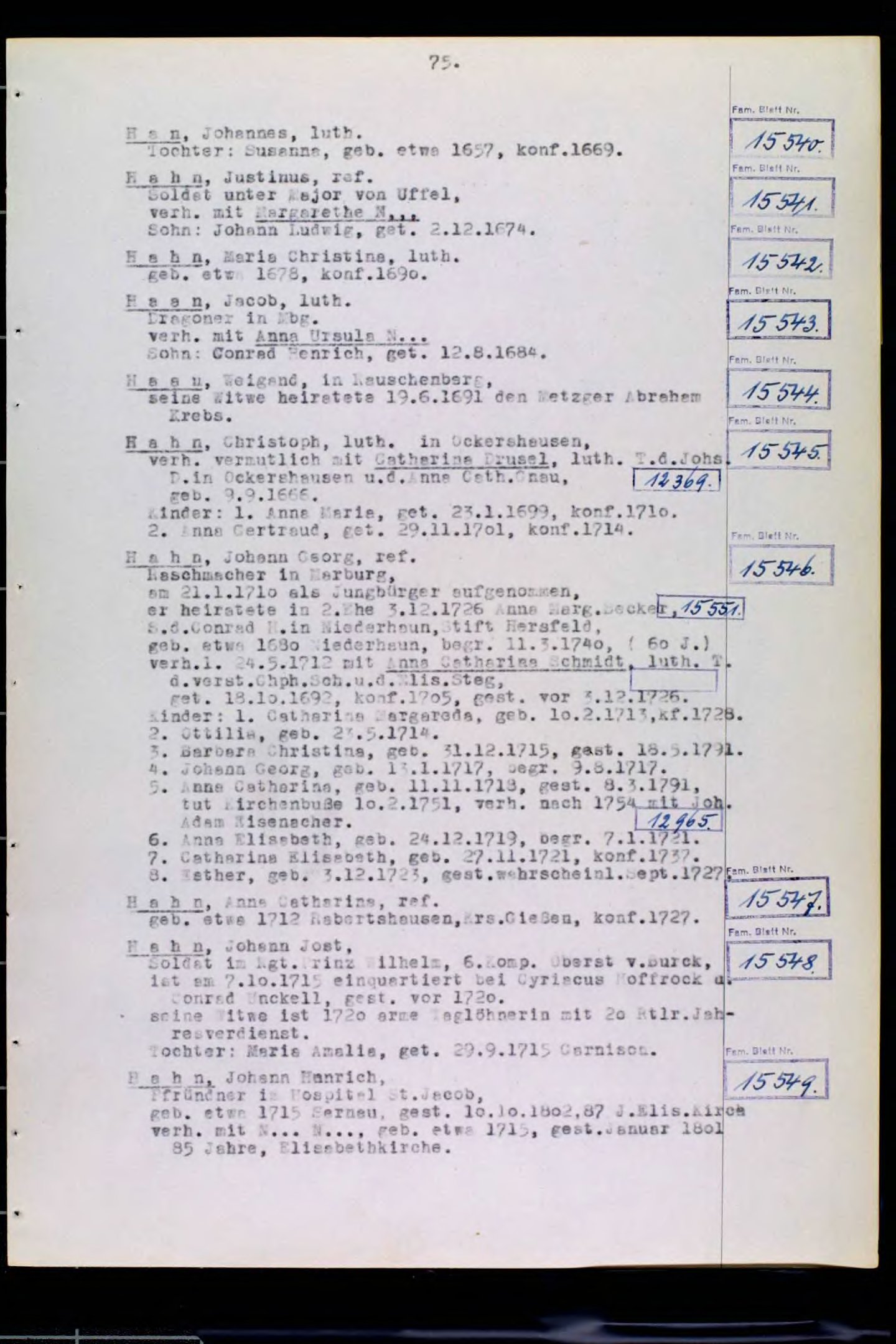 MSB_Band_11.djvu # 77