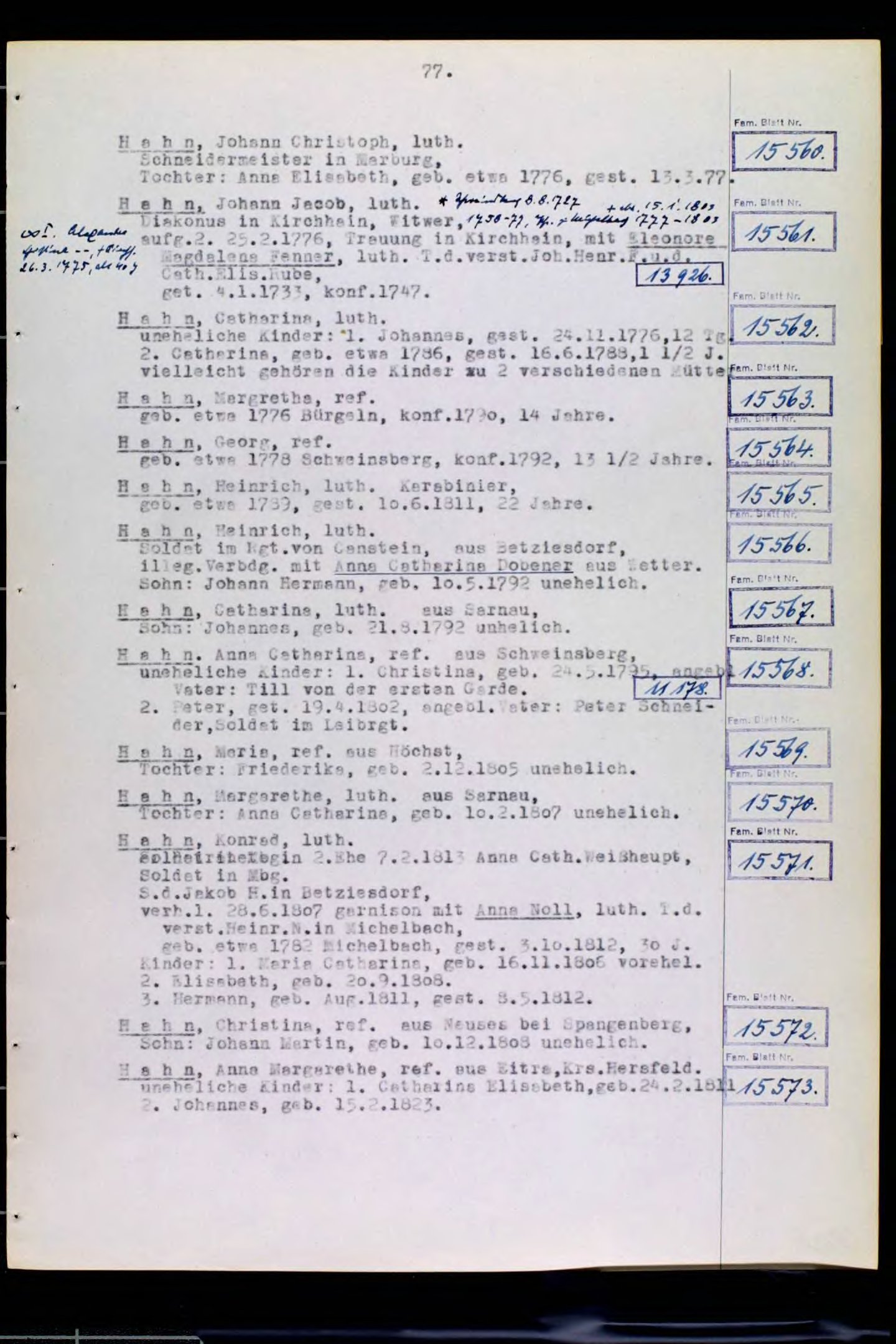 MSB_Band_11.djvu # 79