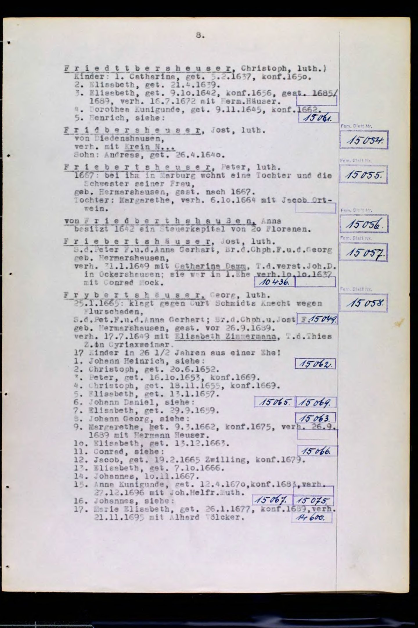 MSB_Band_11.djvu # 8