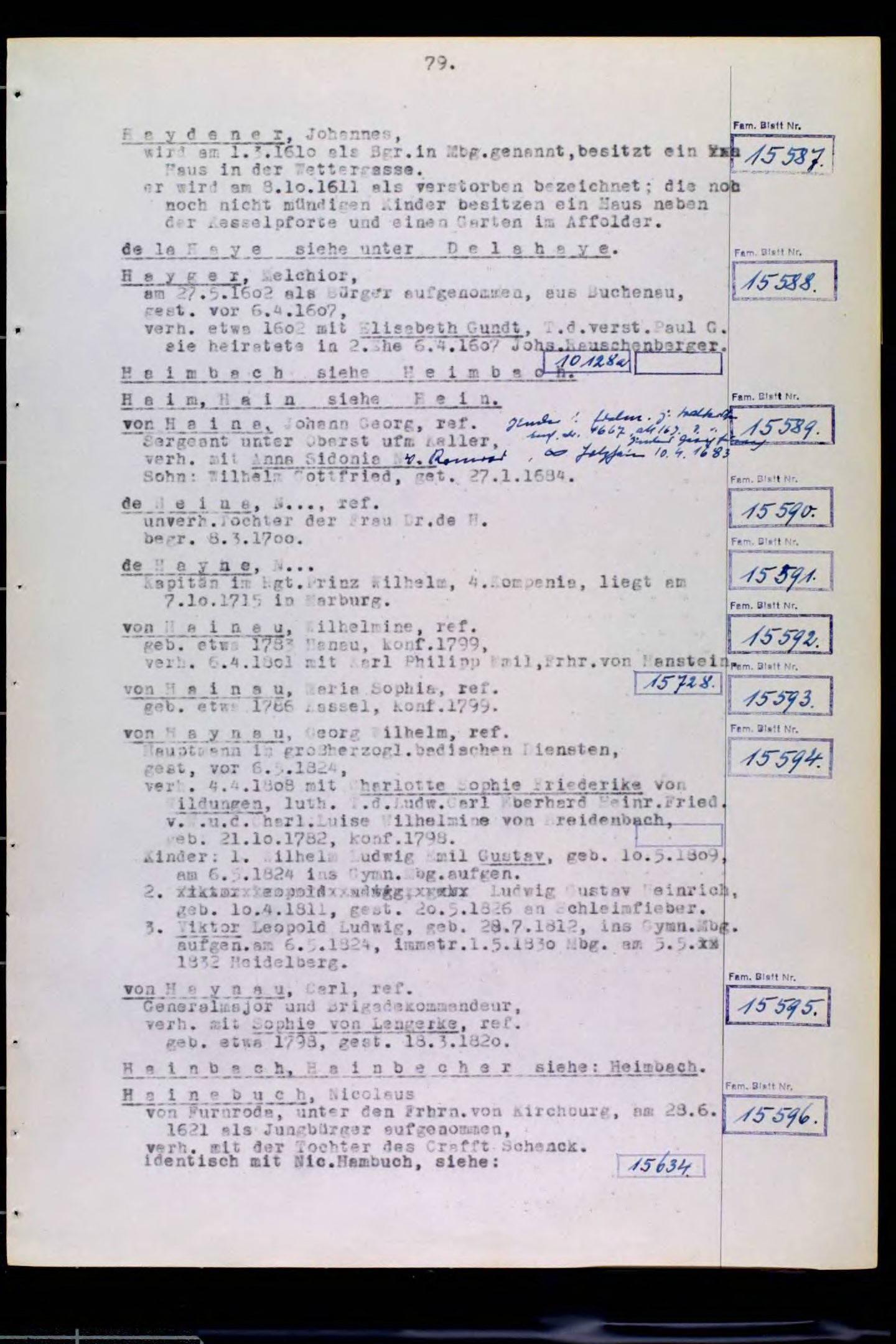 MSB_Band_11.djvu # 81