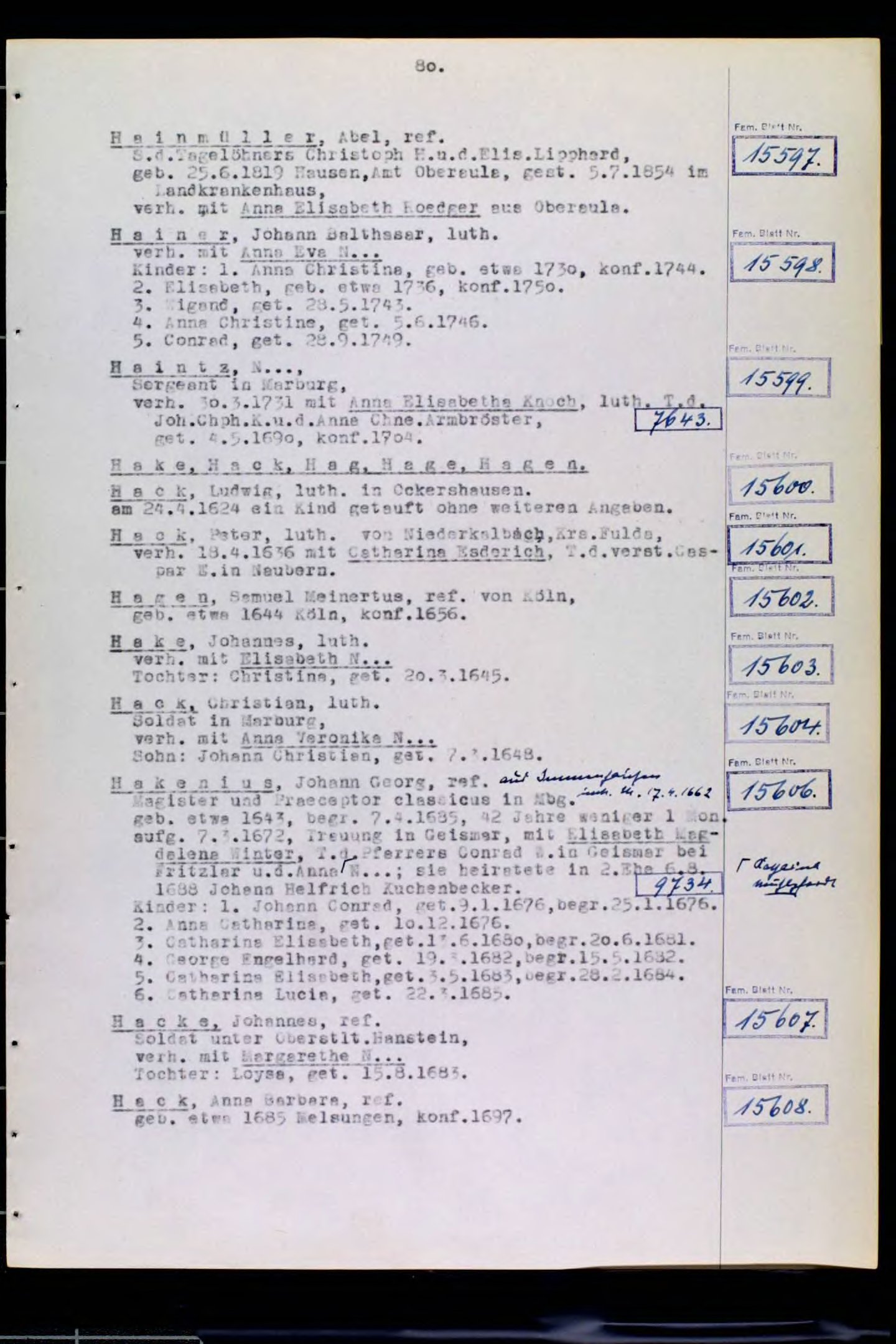 MSB_Band_11.djvu # 82