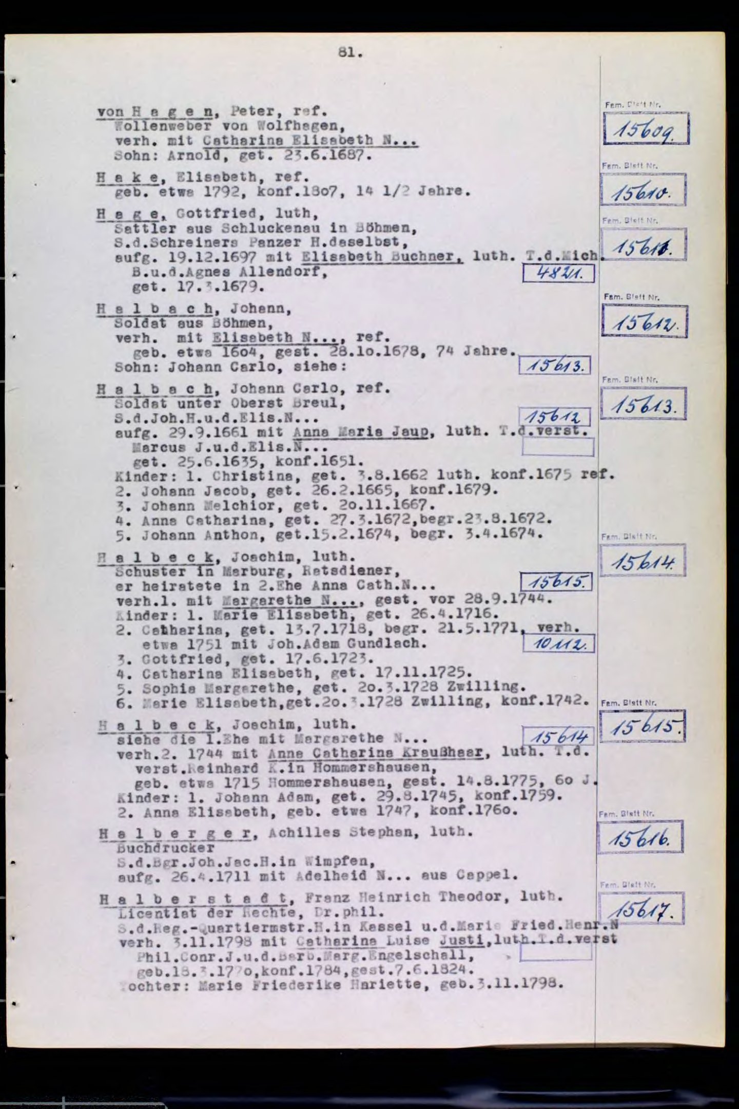 MSB_Band_11.djvu # 83