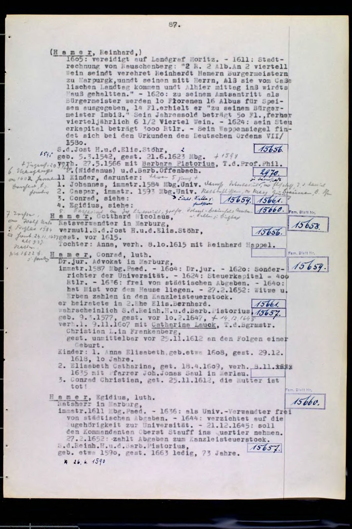 MSB_Band_11.djvu # 90