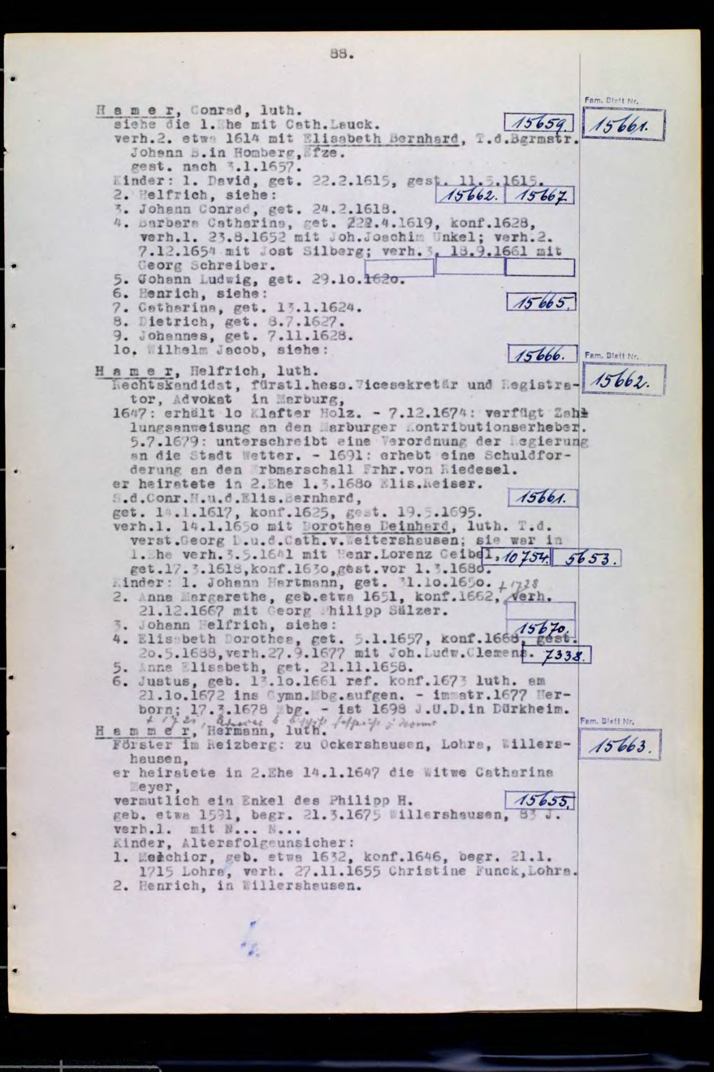 MSB_Band_11.djvu # 91