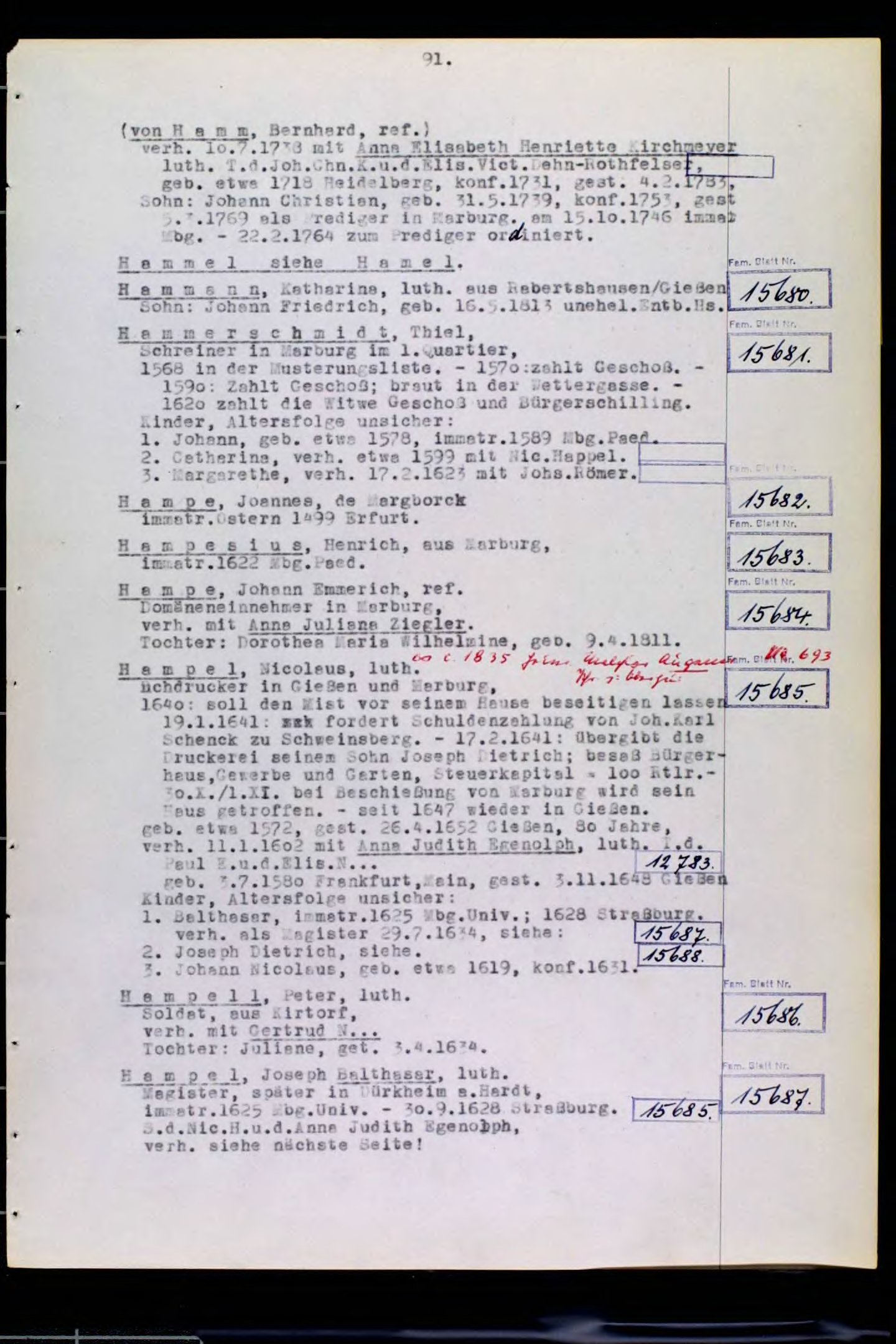 MSB_Band_11.djvu # 94