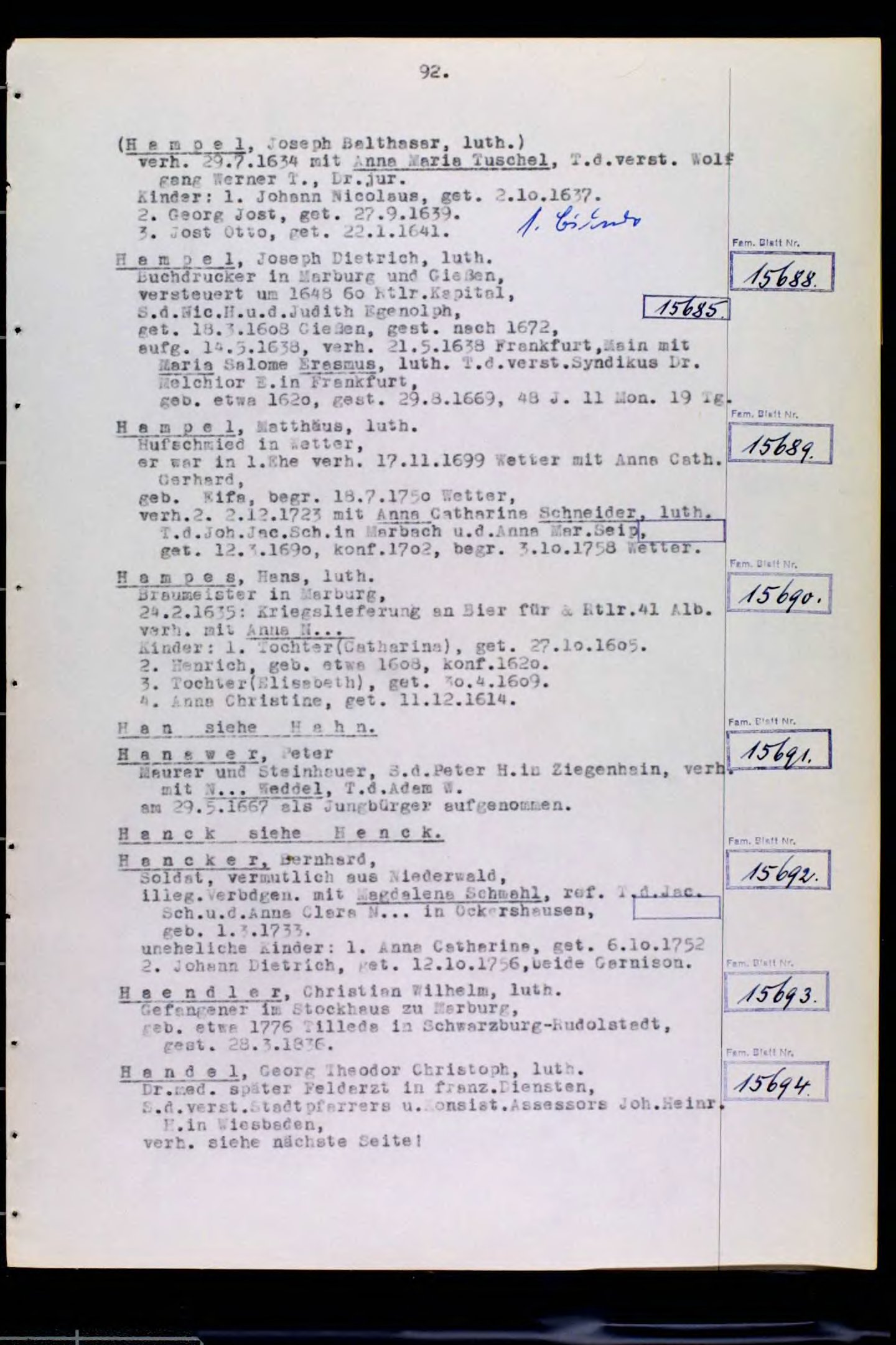 MSB_Band_11.djvu # 95