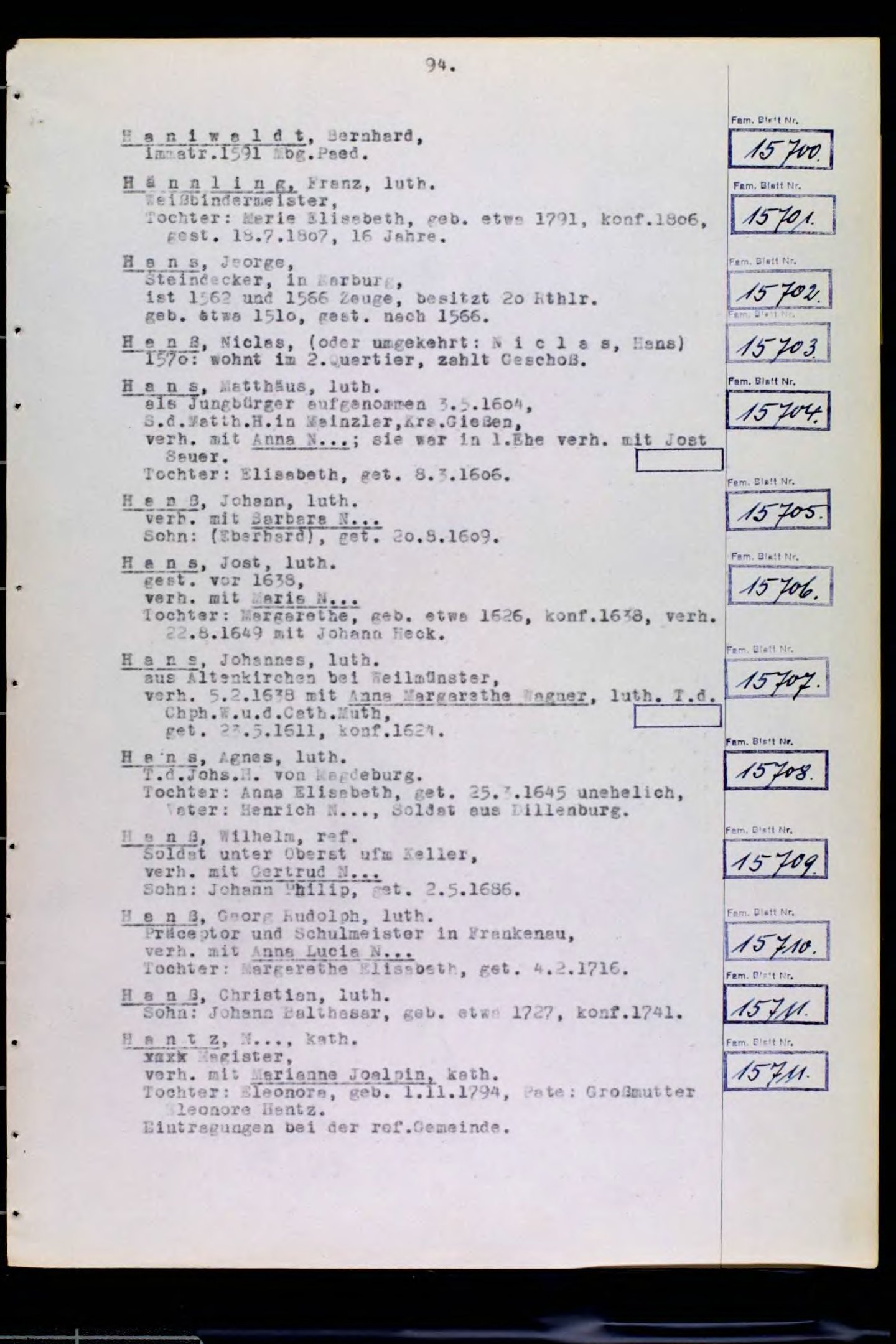 MSB_Band_11.djvu # 97