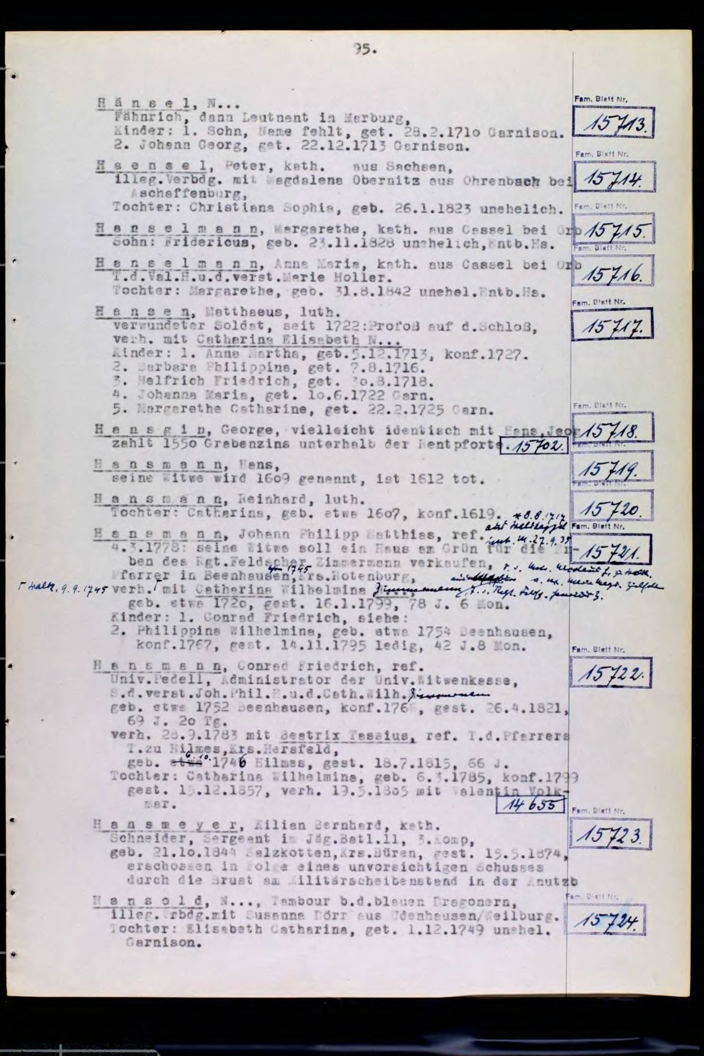 MSB_Band_11.djvu # 98