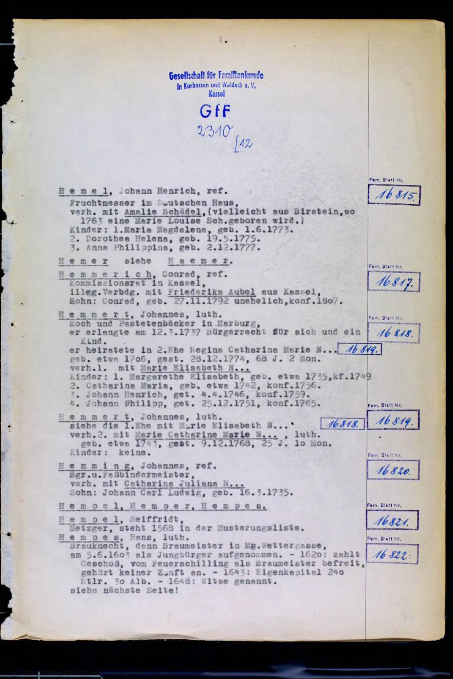 MSB_Band_12.djvu # 1