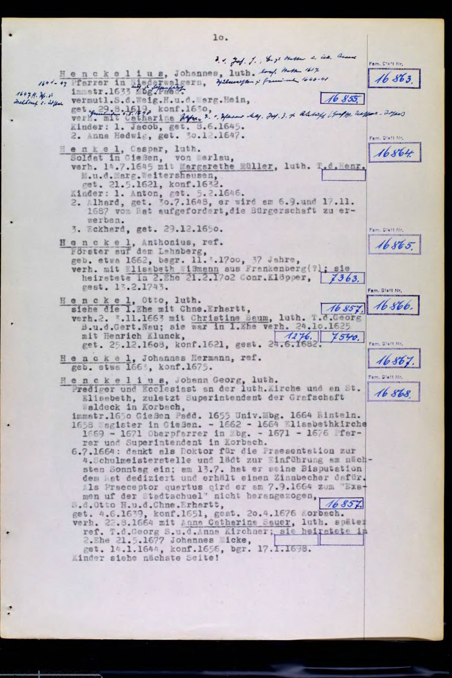 MSB_Band_12.djvu # 10