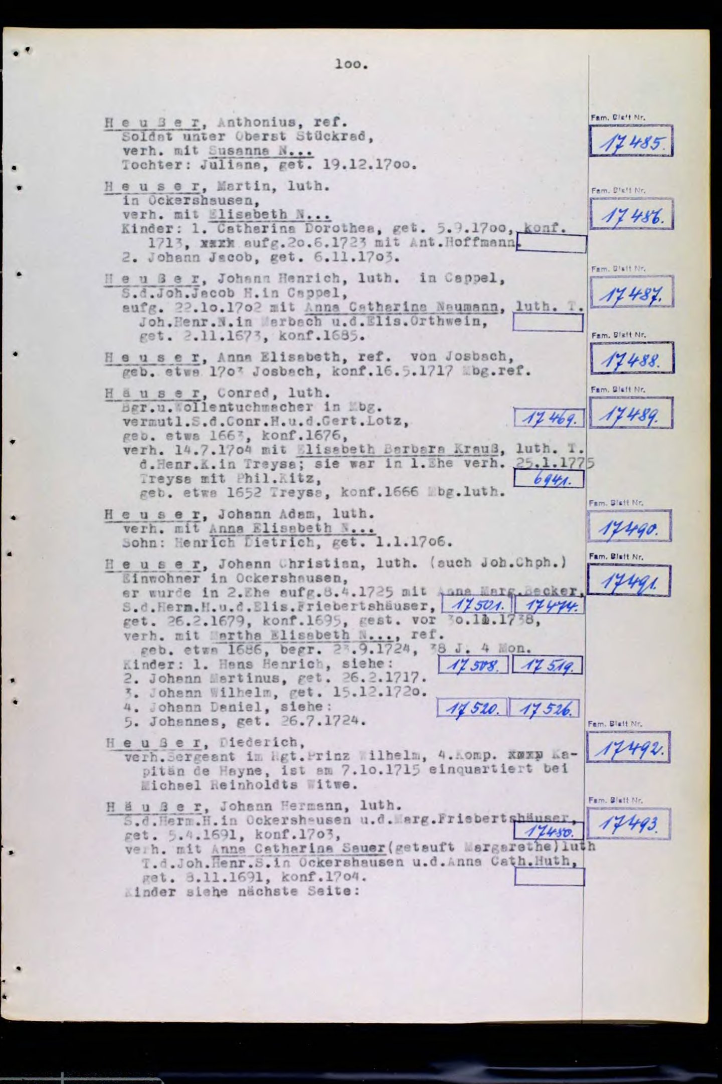 MSB_Band_12.djvu # 100